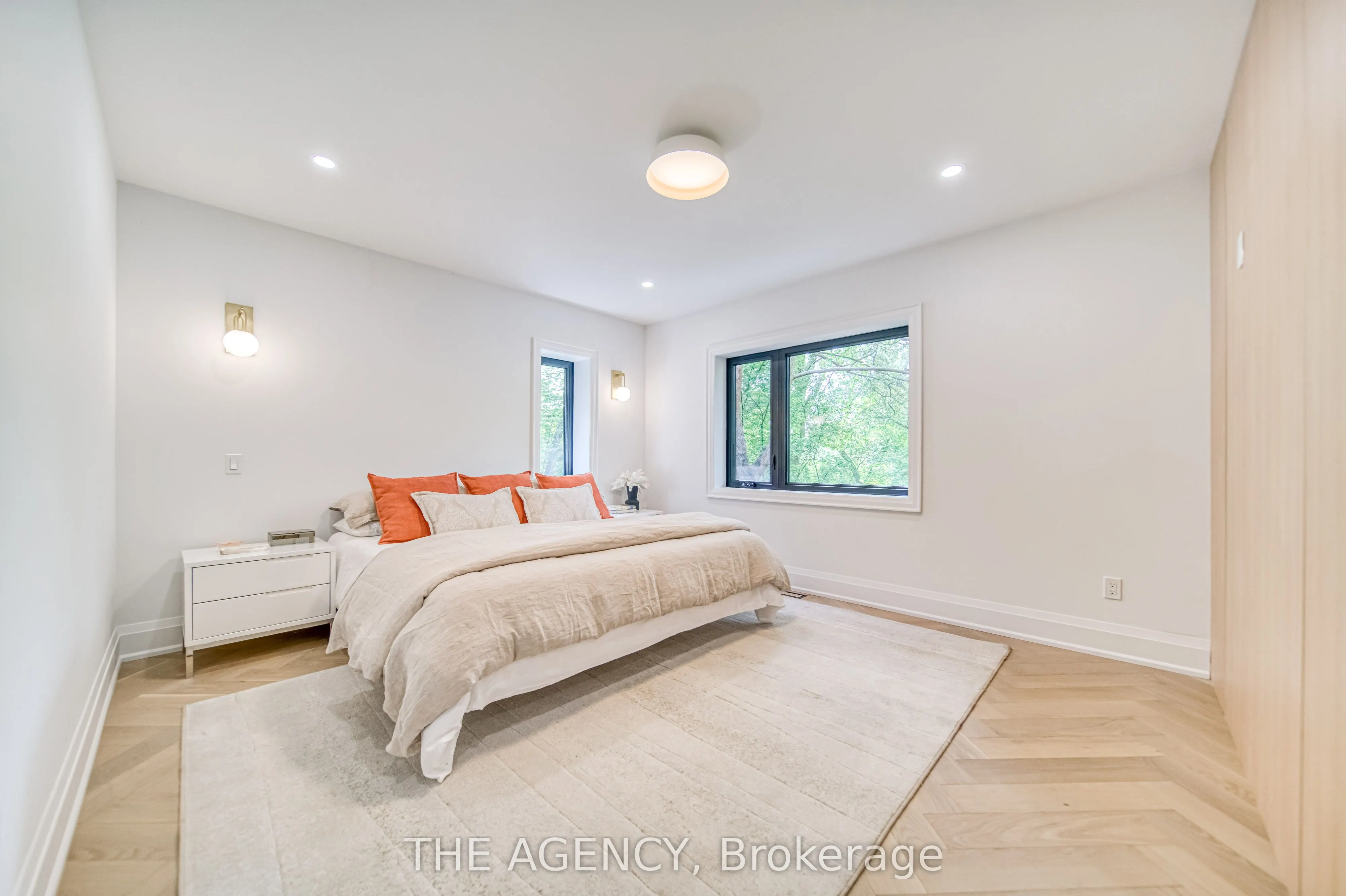 16 Duncannon Drive