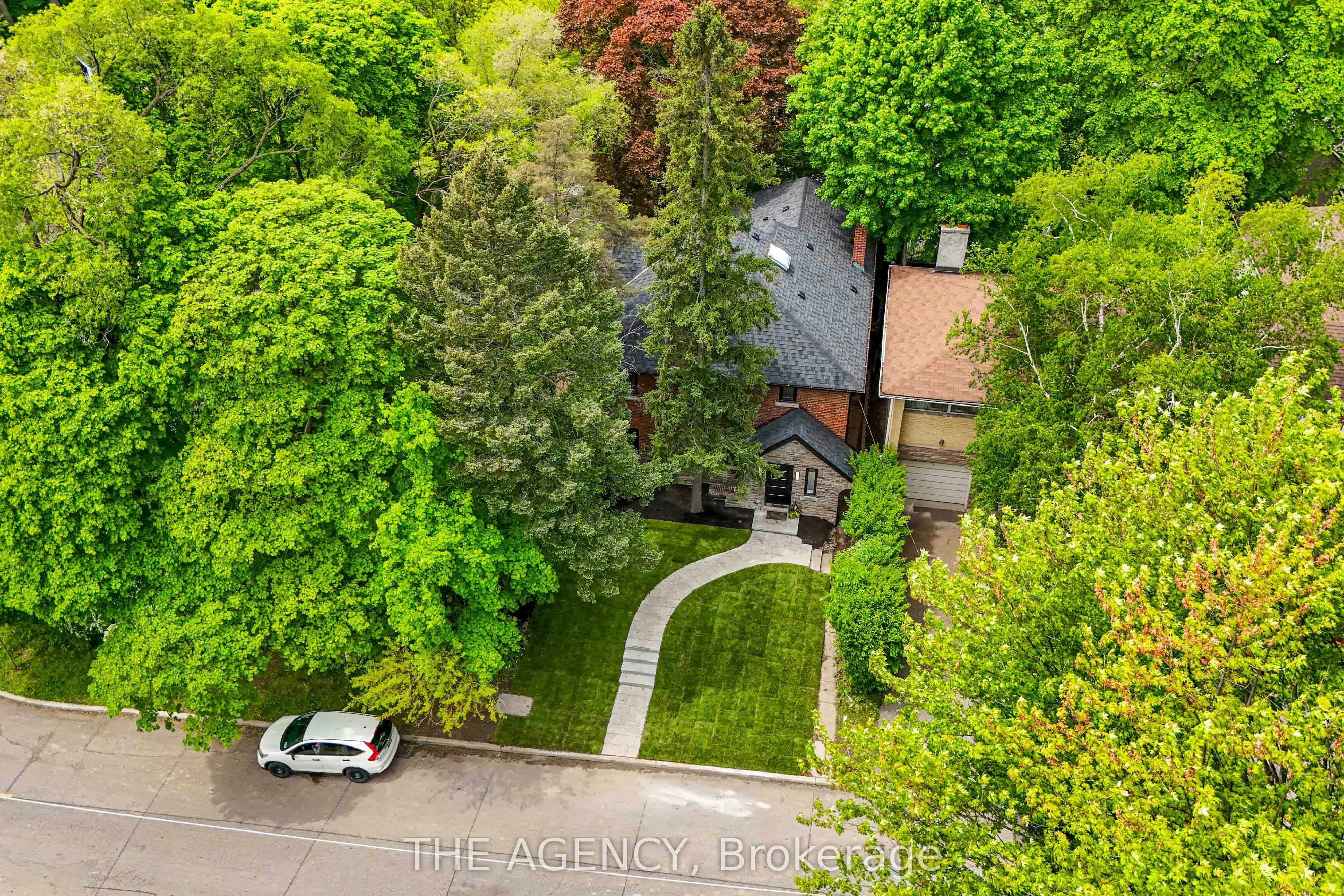 16 Duncannon Drive