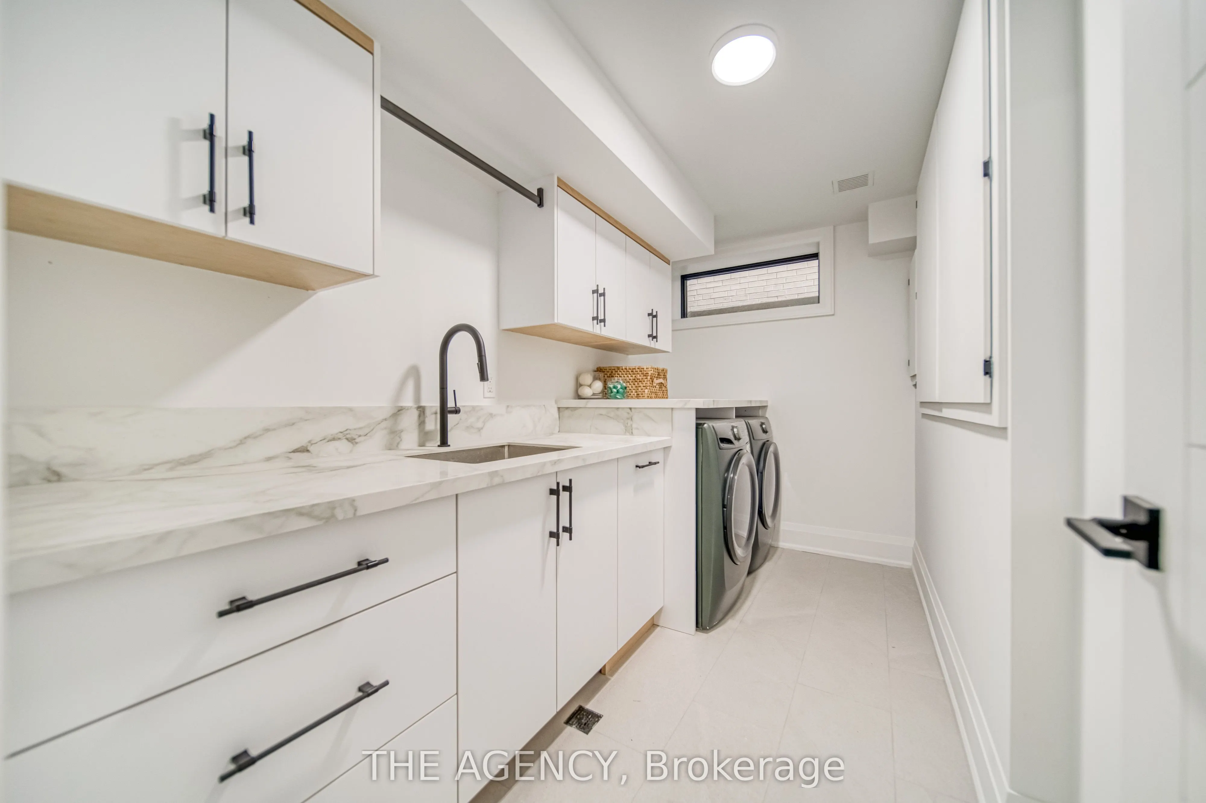 16 Duncannon Drive