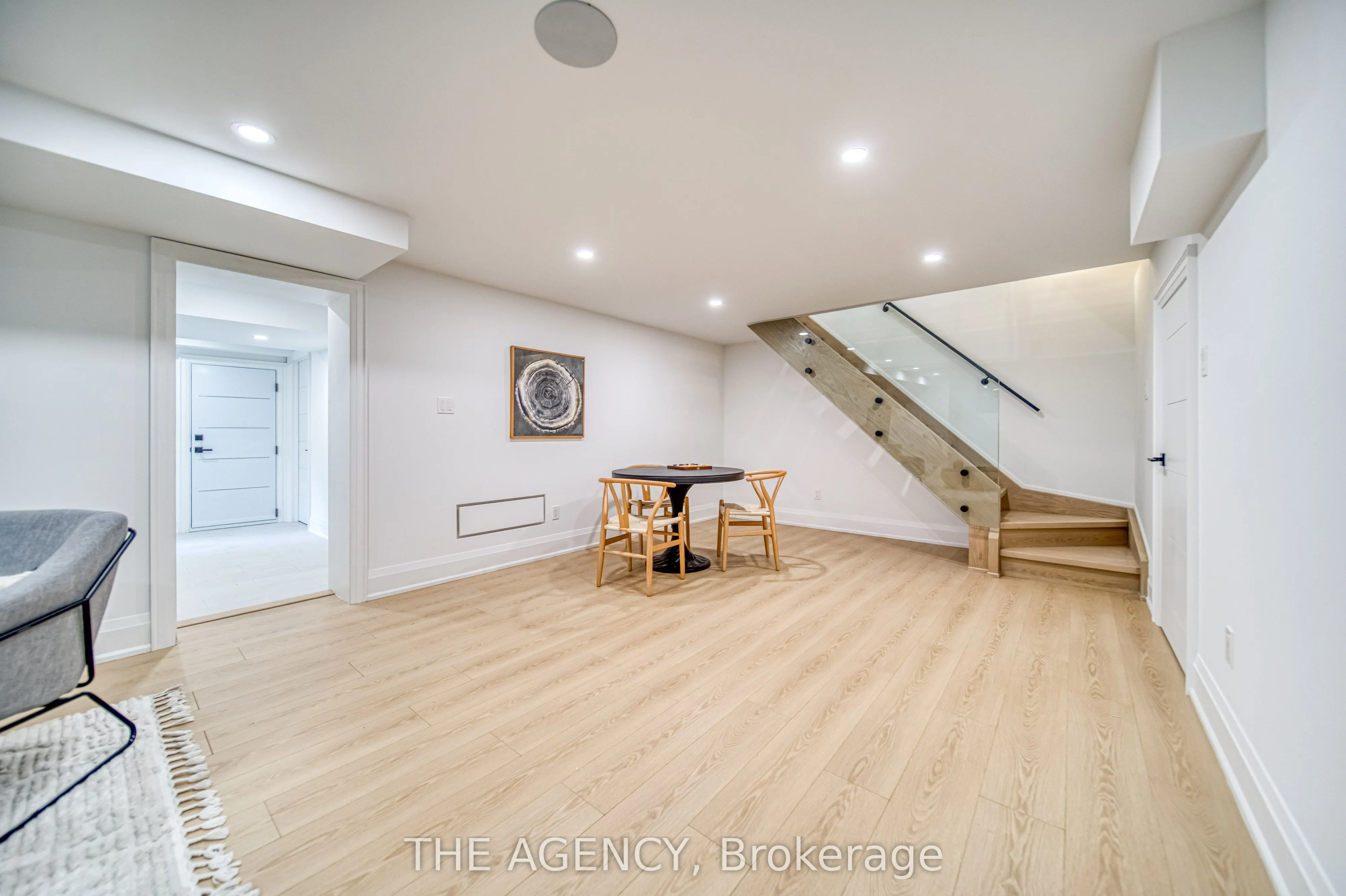 16 Duncannon Drive