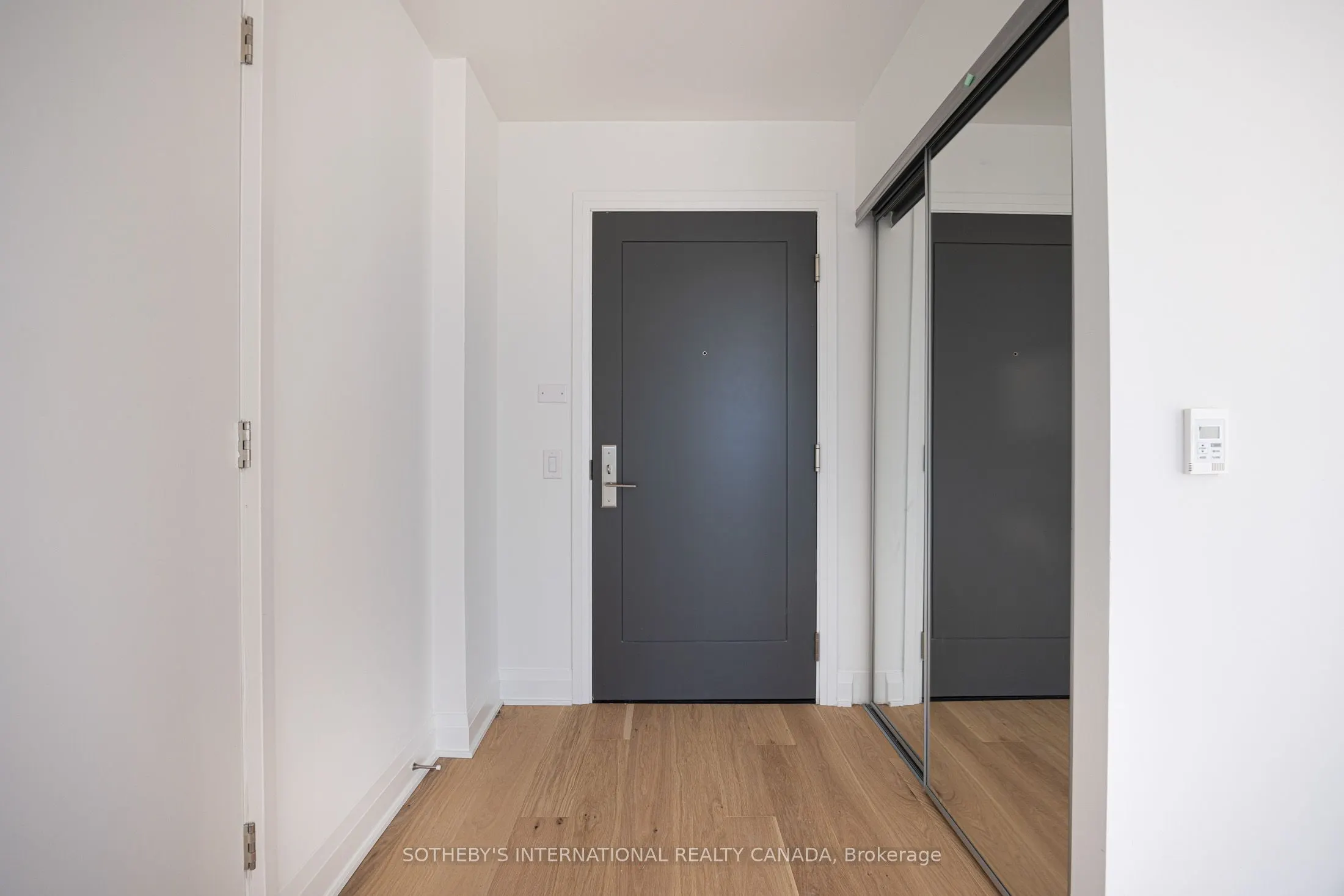 33 Frederick Todd Way, #1501