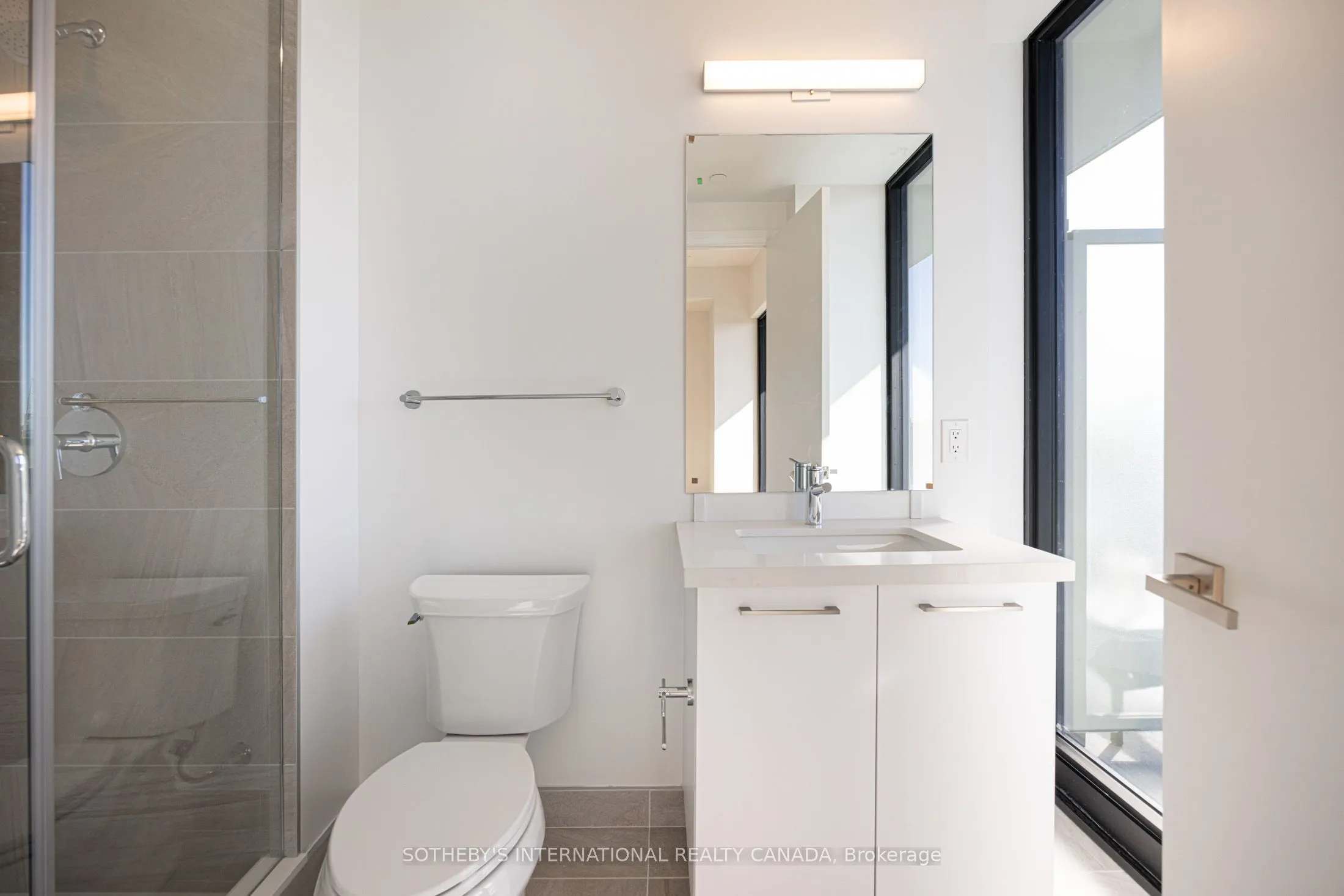 33 Frederick Todd Way, #1501