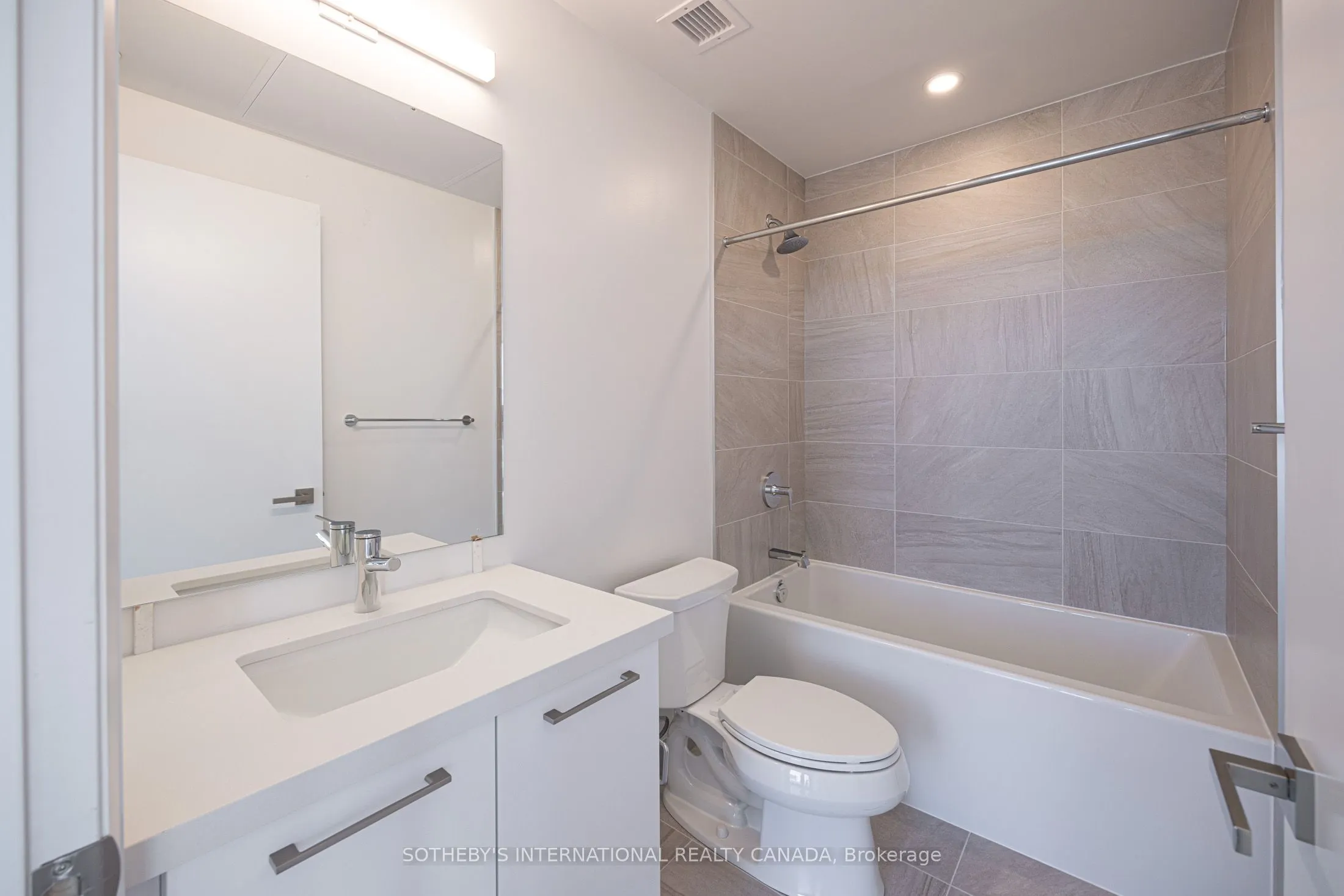 33 Frederick Todd Way, #1501