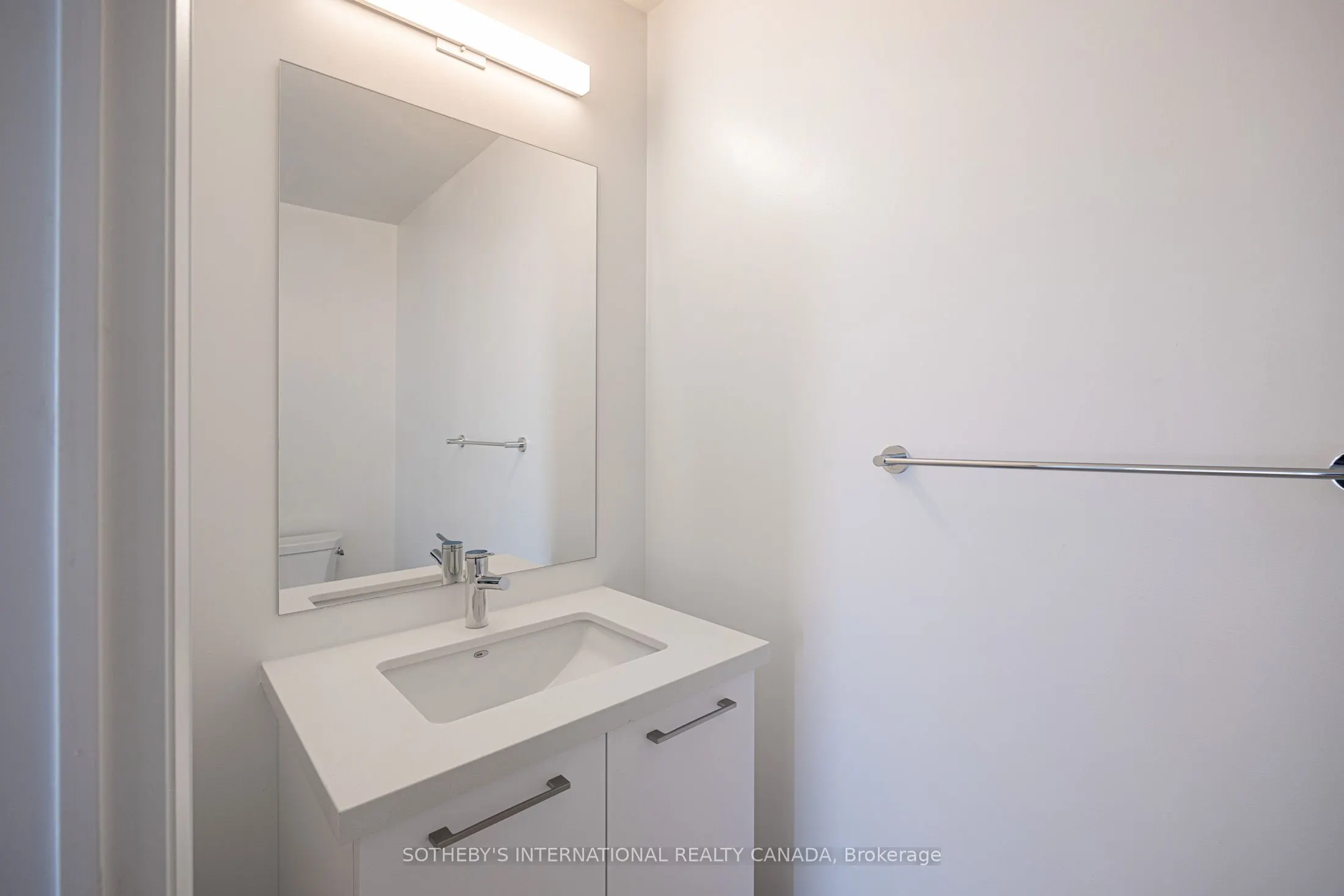 33 Frederick Todd Way, #1501