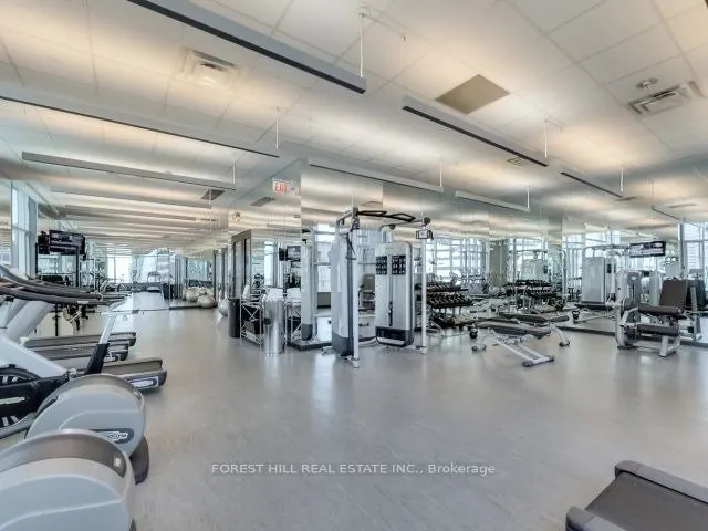 311 Bay Street, #4604