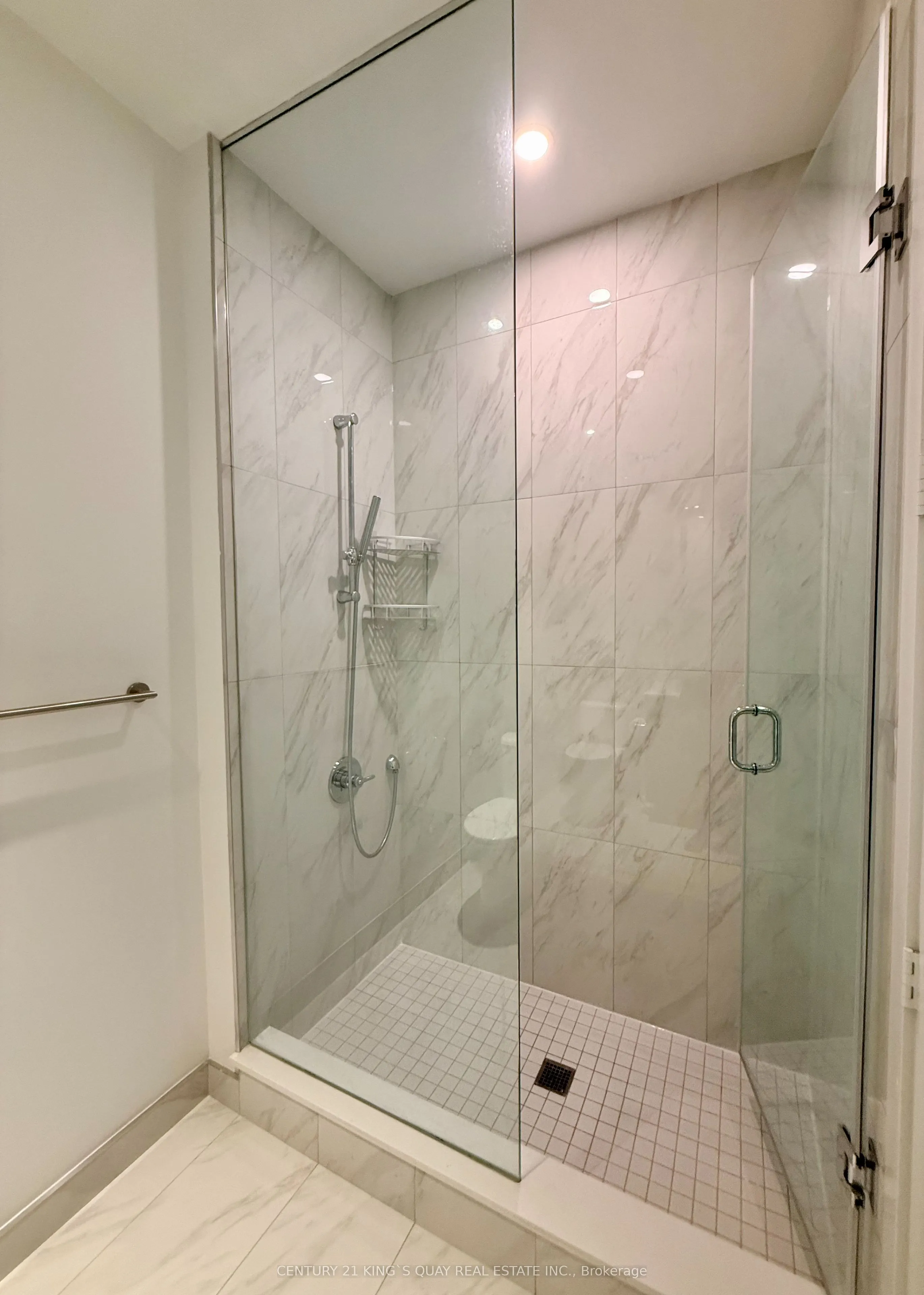 470 Front Street W, #2703