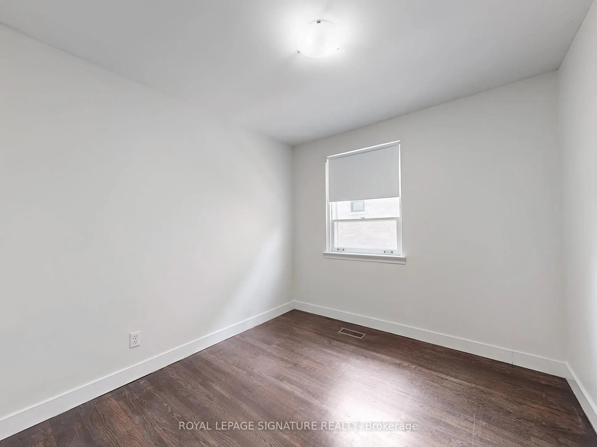 82 Northwood Drive