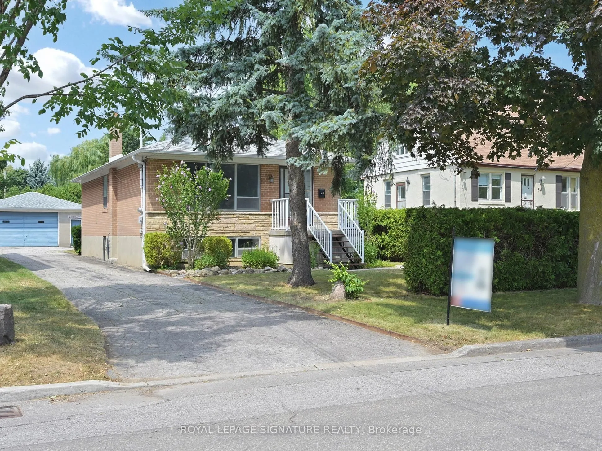 82 Northwood Drive