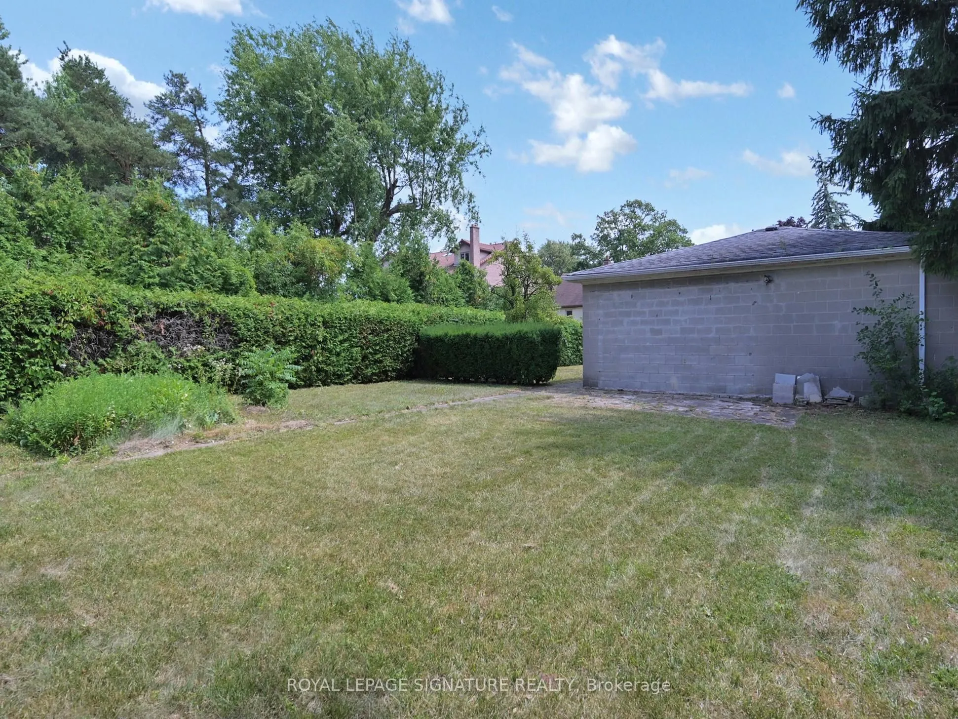 82 Northwood Drive