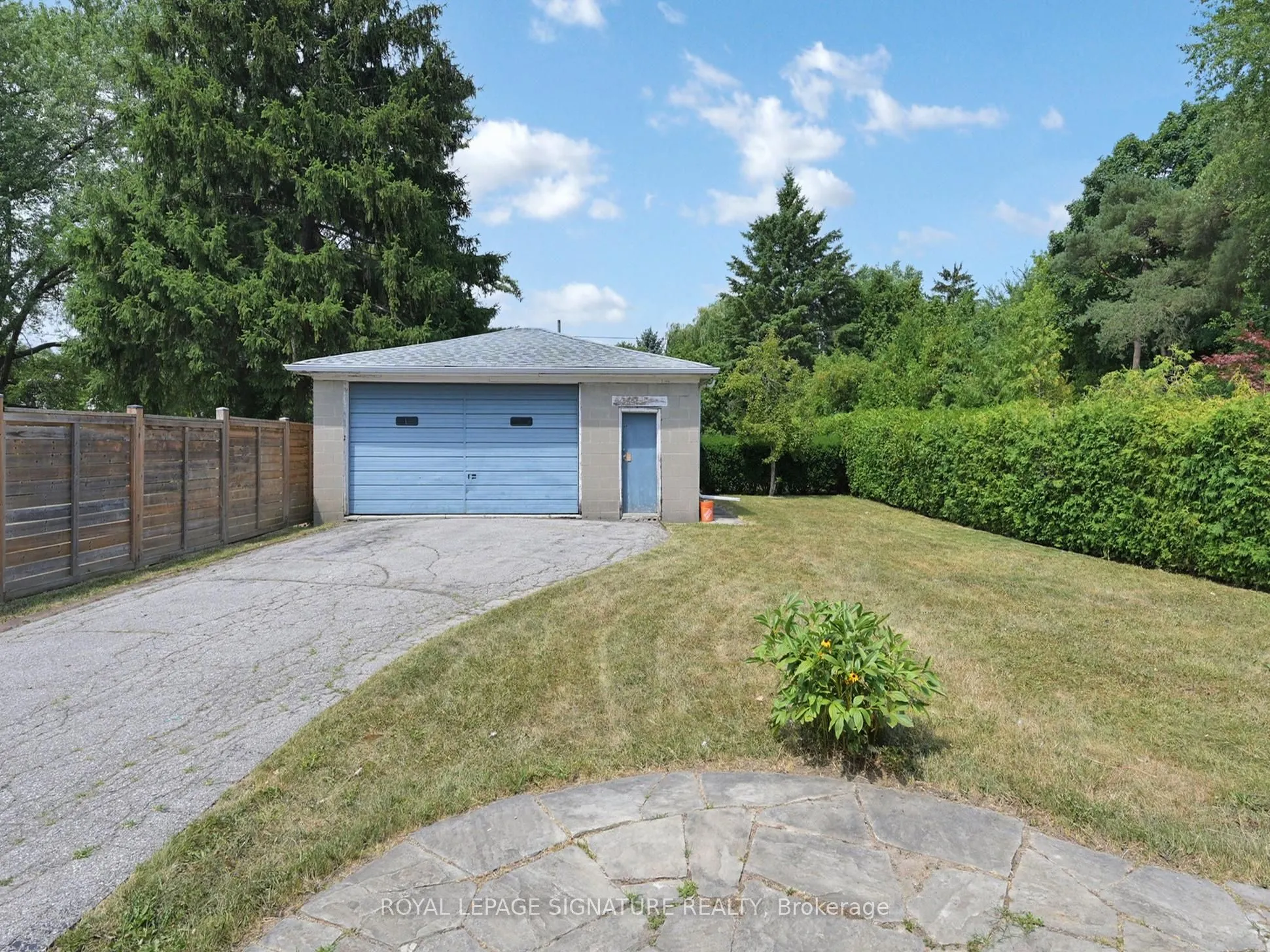 82 Northwood Drive