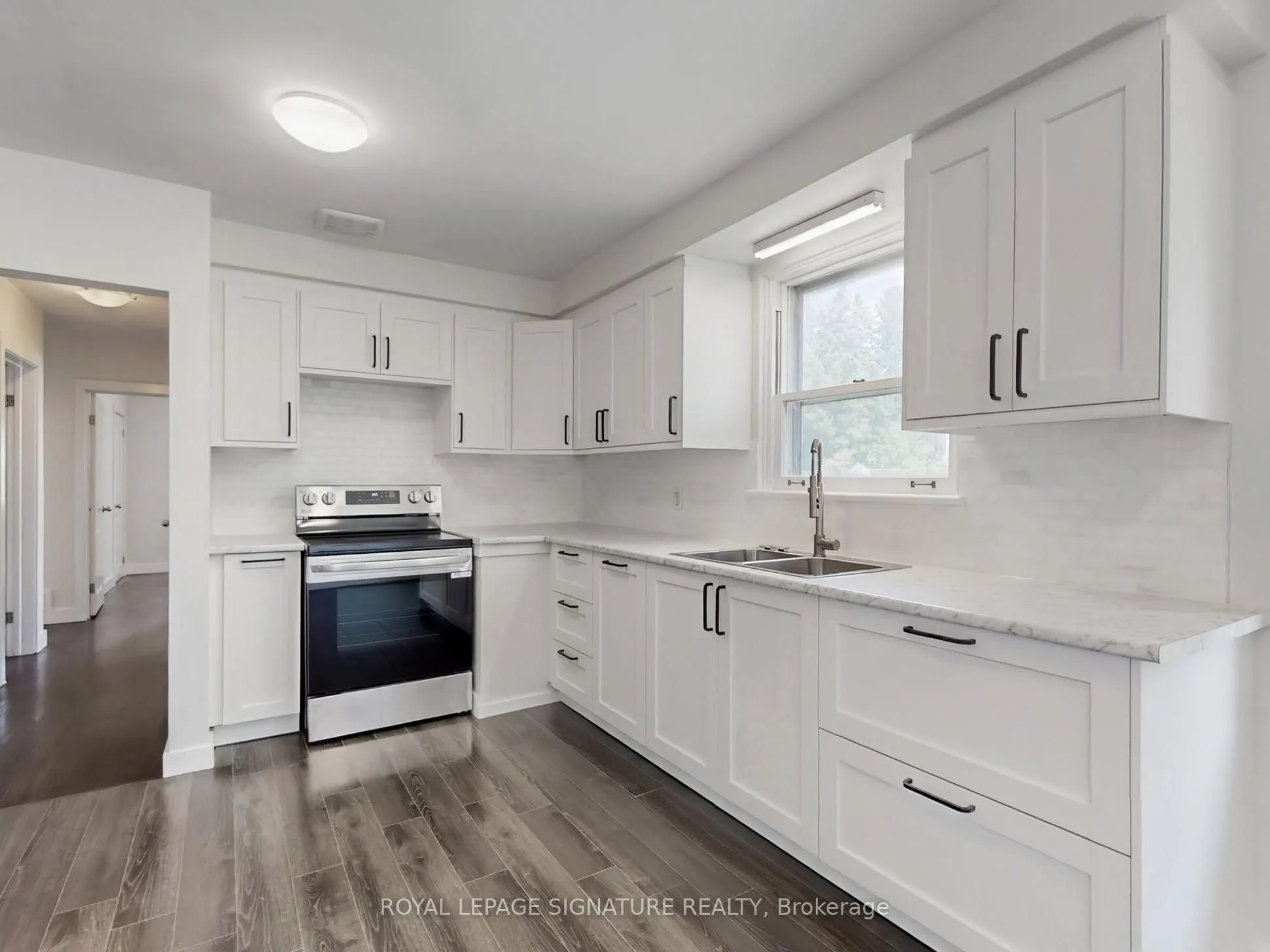82 Northwood Drive