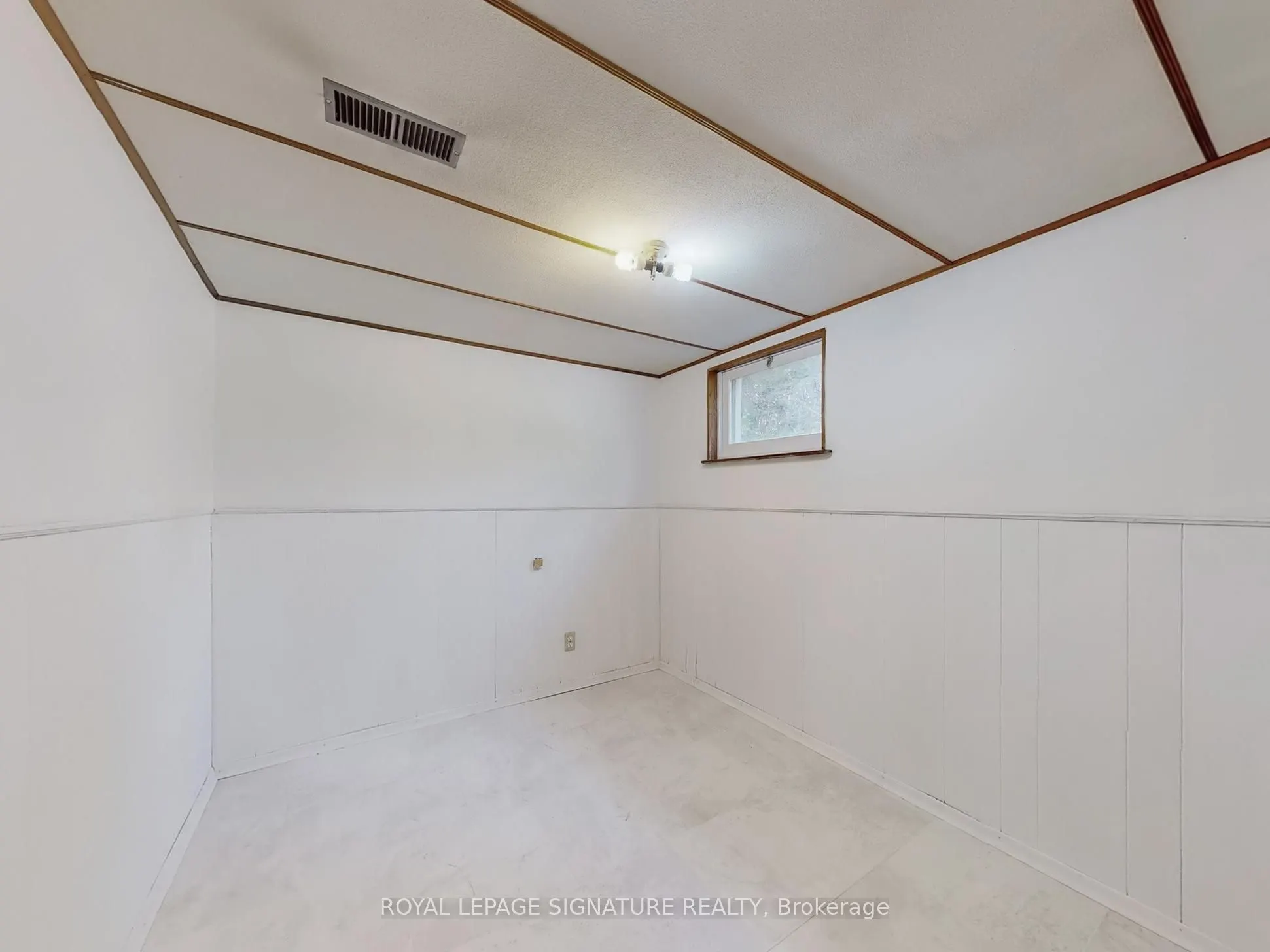 82 Northwood Drive