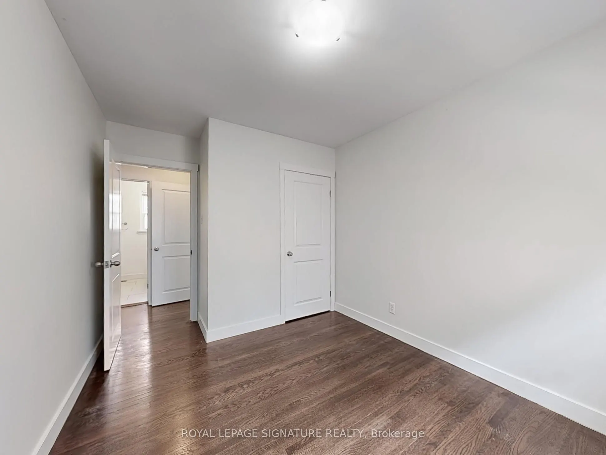 82 Northwood Drive