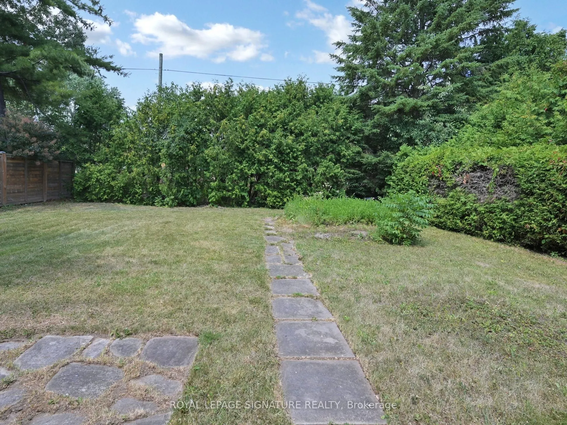 82 Northwood Drive
