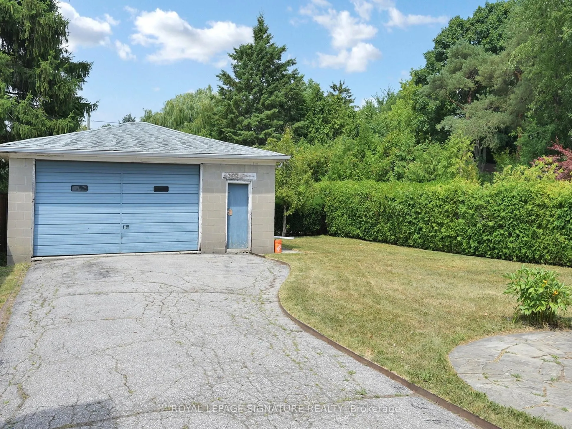 82 Northwood Drive
