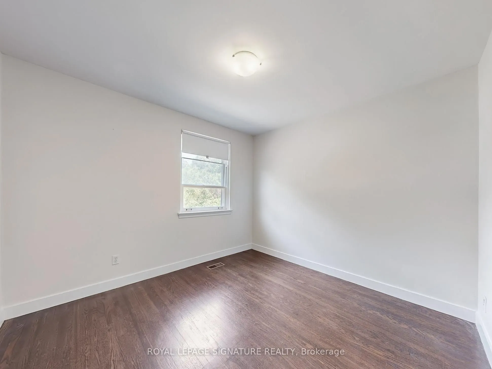82 Northwood Drive