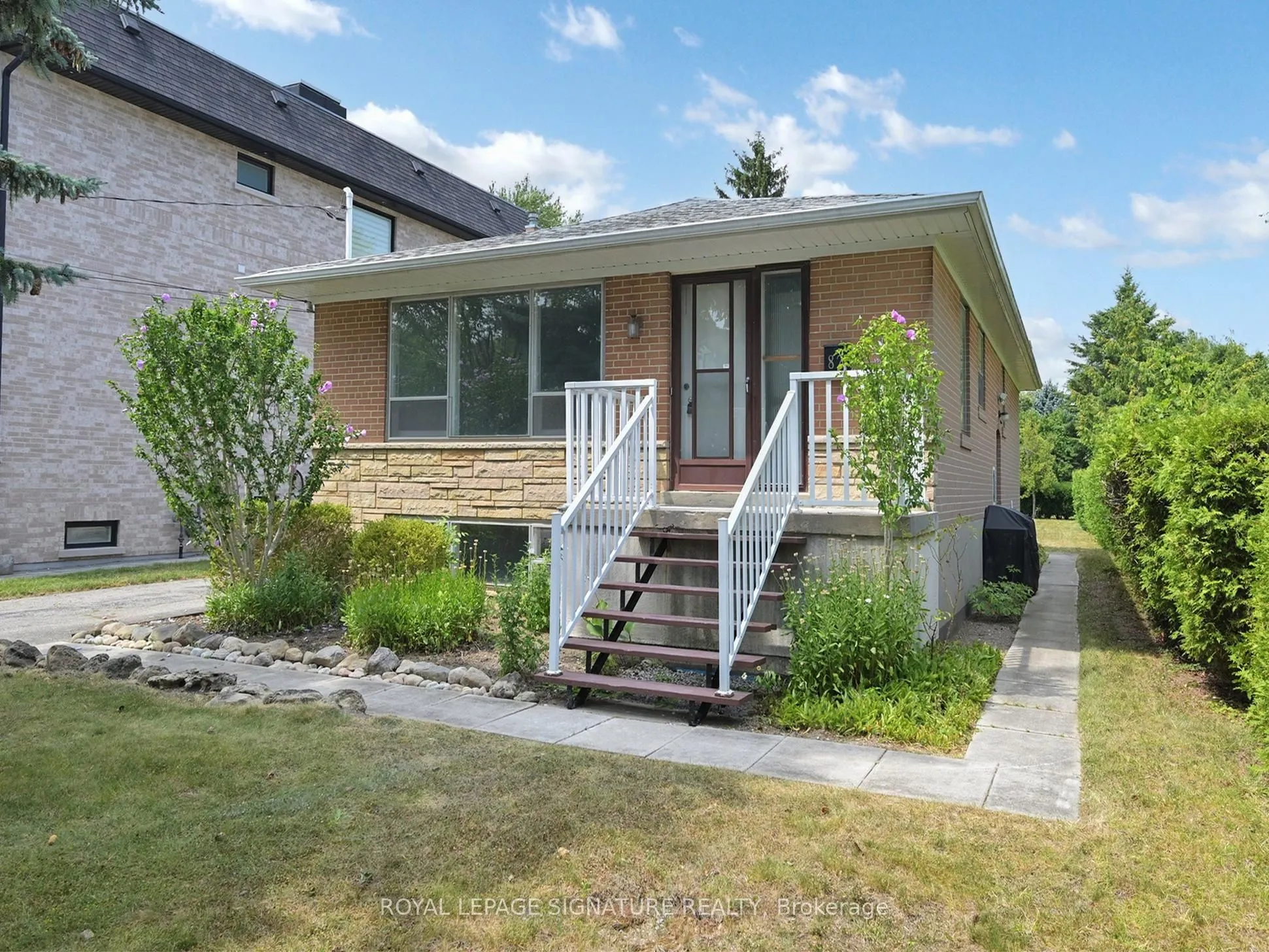 82 Northwood Drive