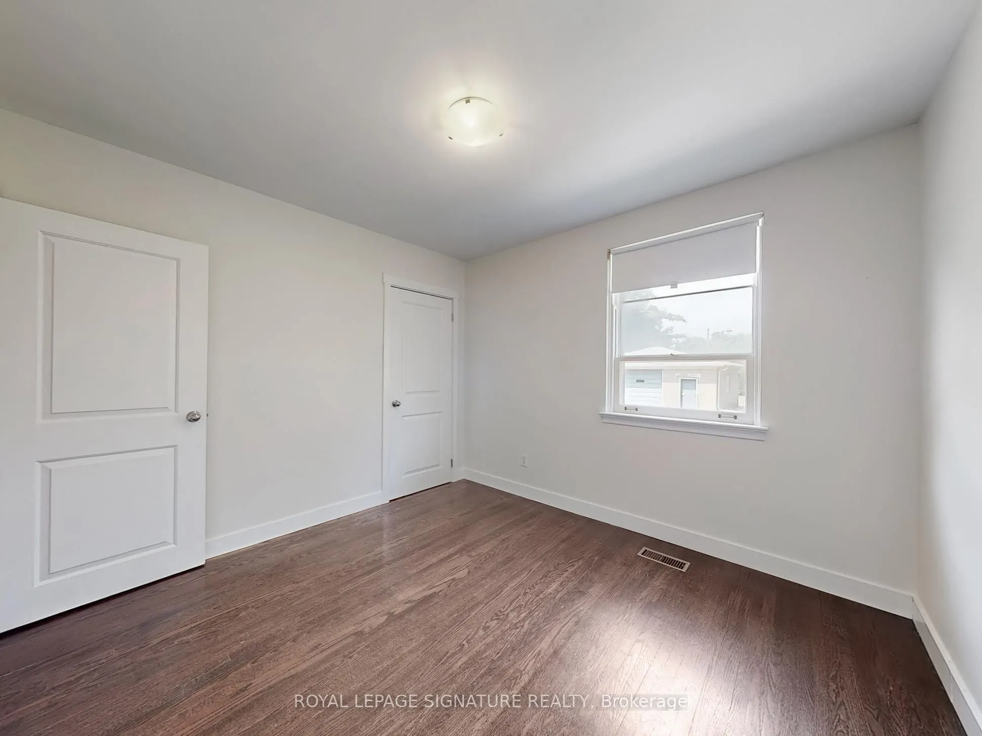 82 Northwood Drive