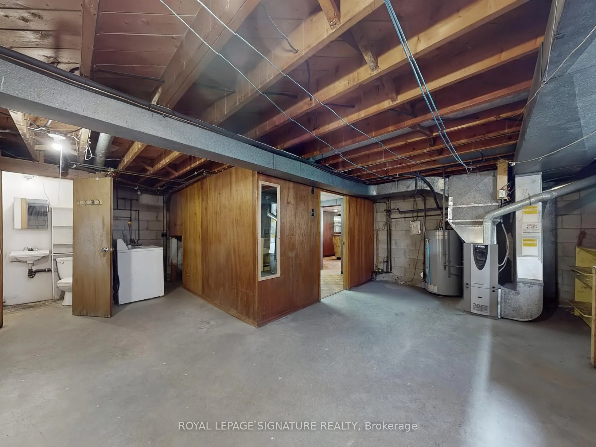 82 Northwood Drive
