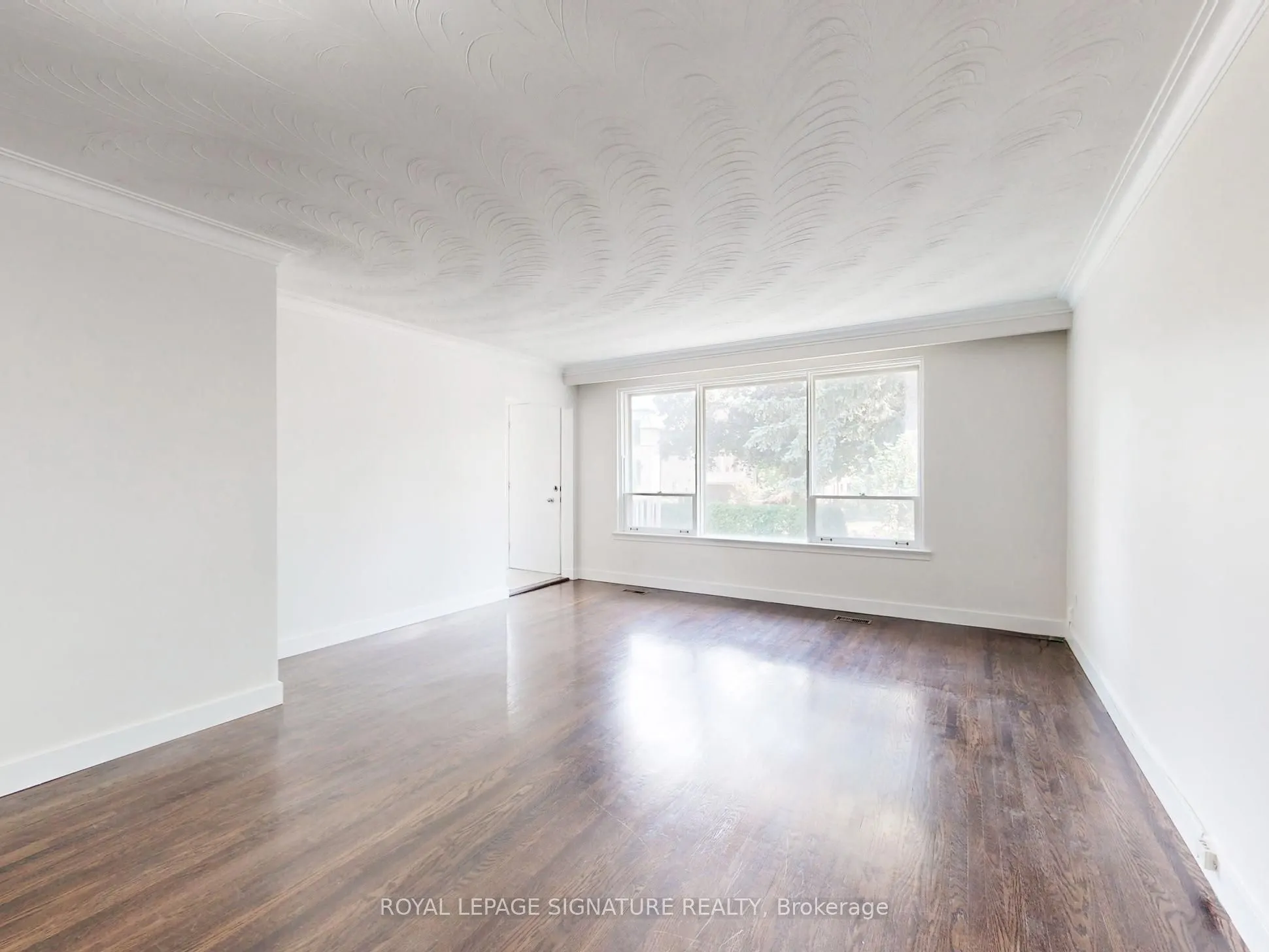 82 Northwood Drive