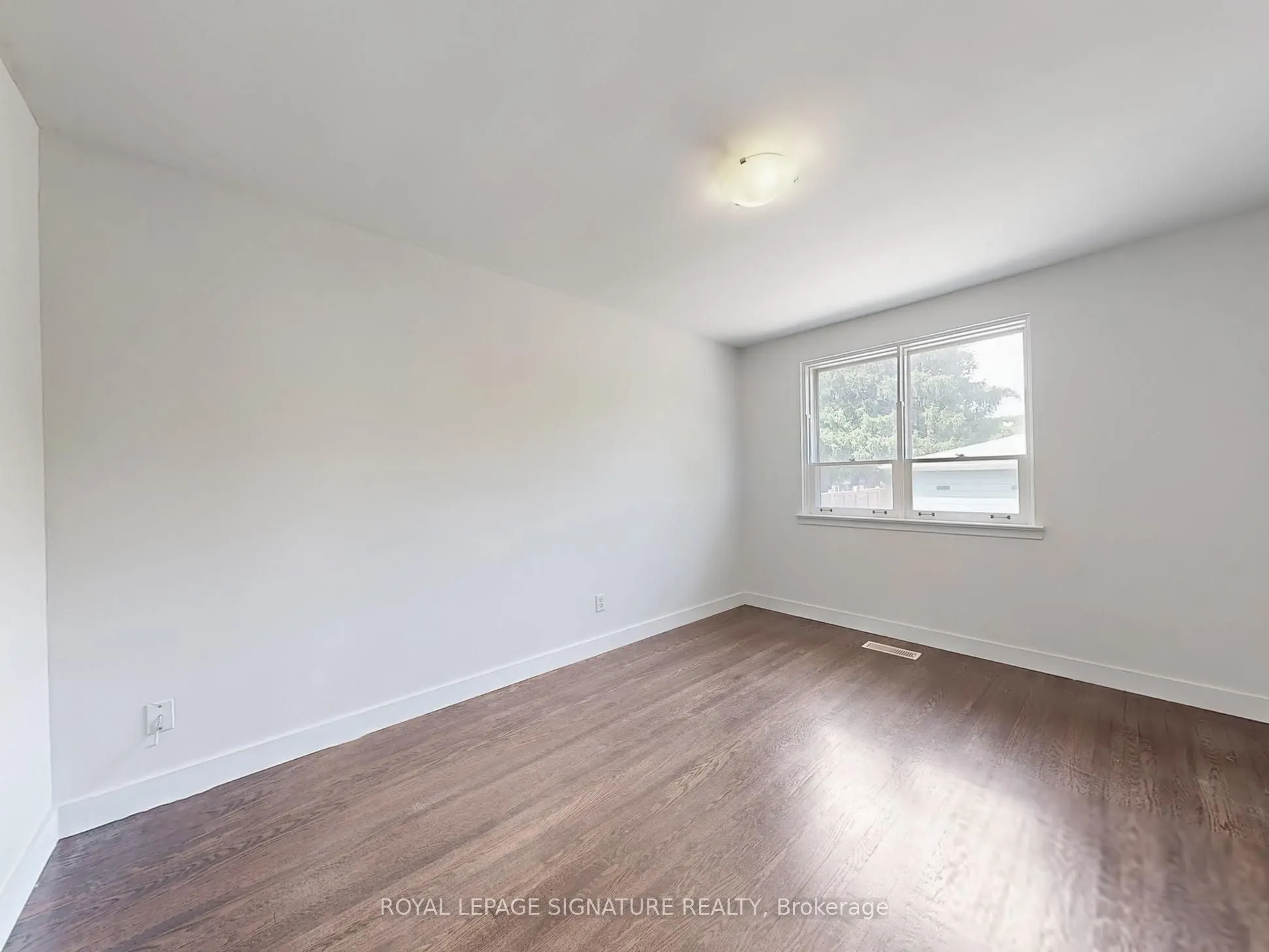 82 Northwood Drive