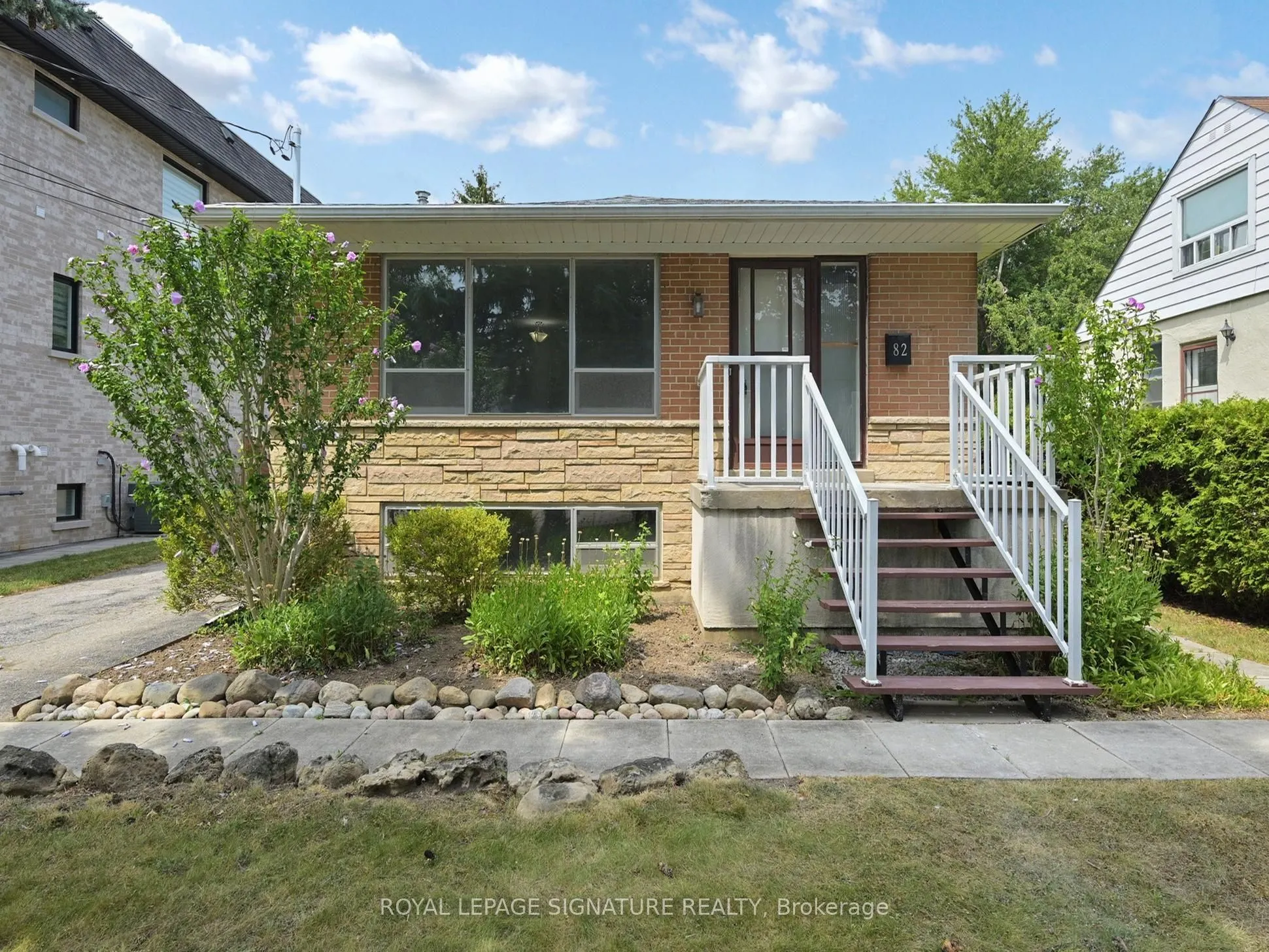 82 Northwood Drive
