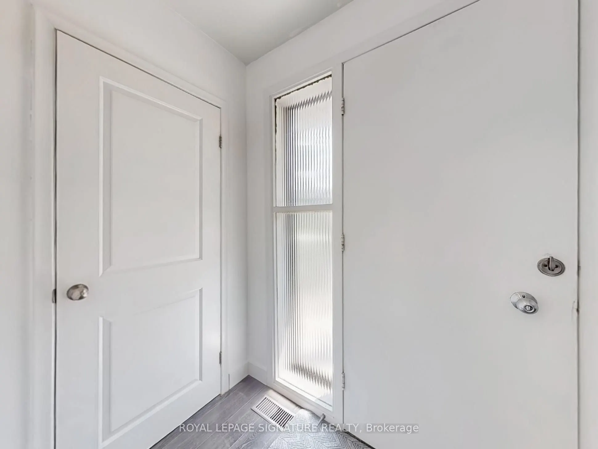 82 Northwood Drive