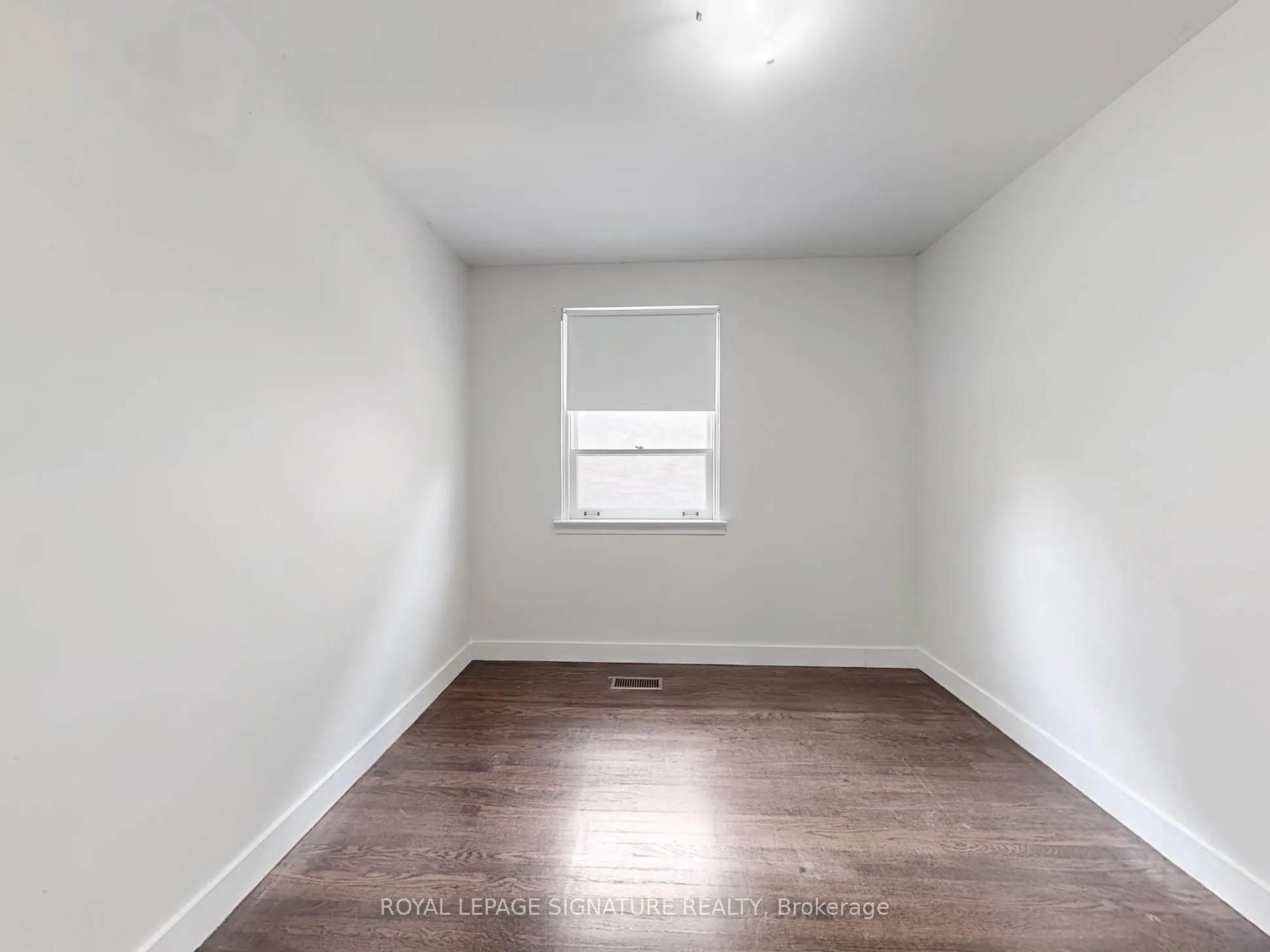 82 Northwood Drive
