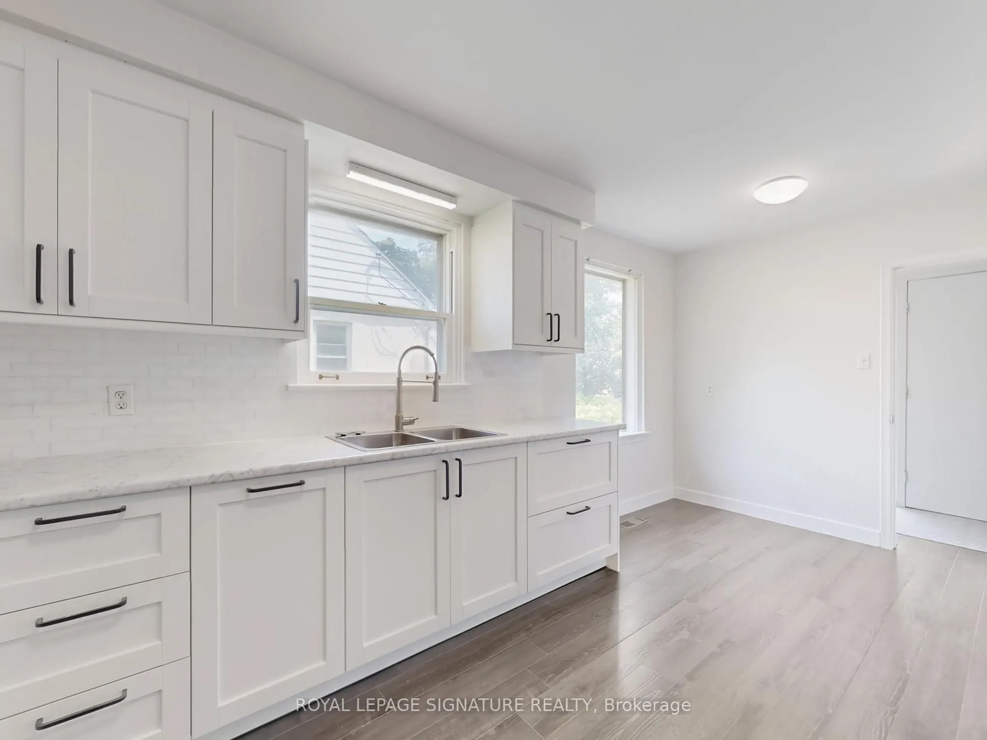82 Northwood Drive