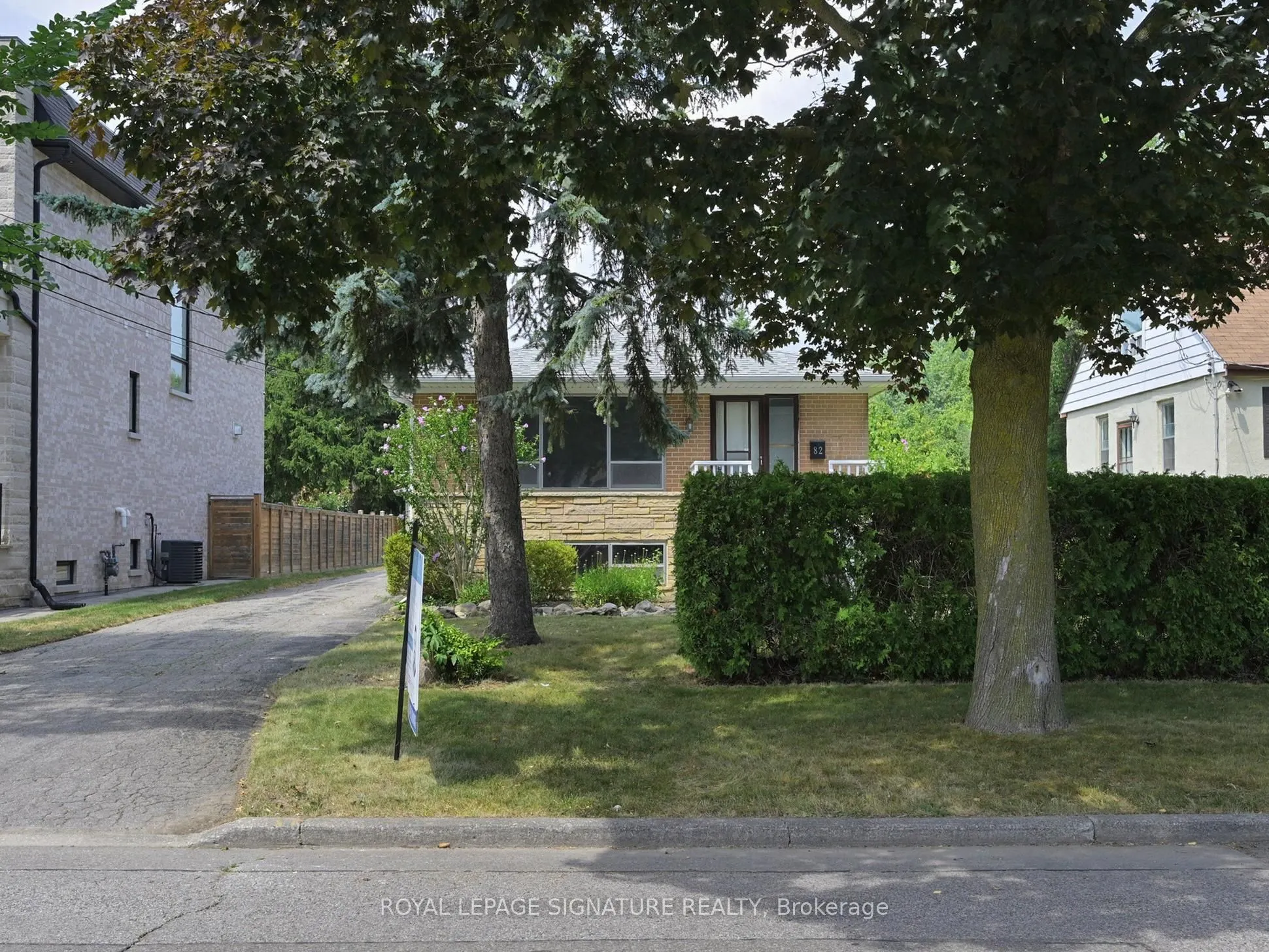 82 Northwood Drive