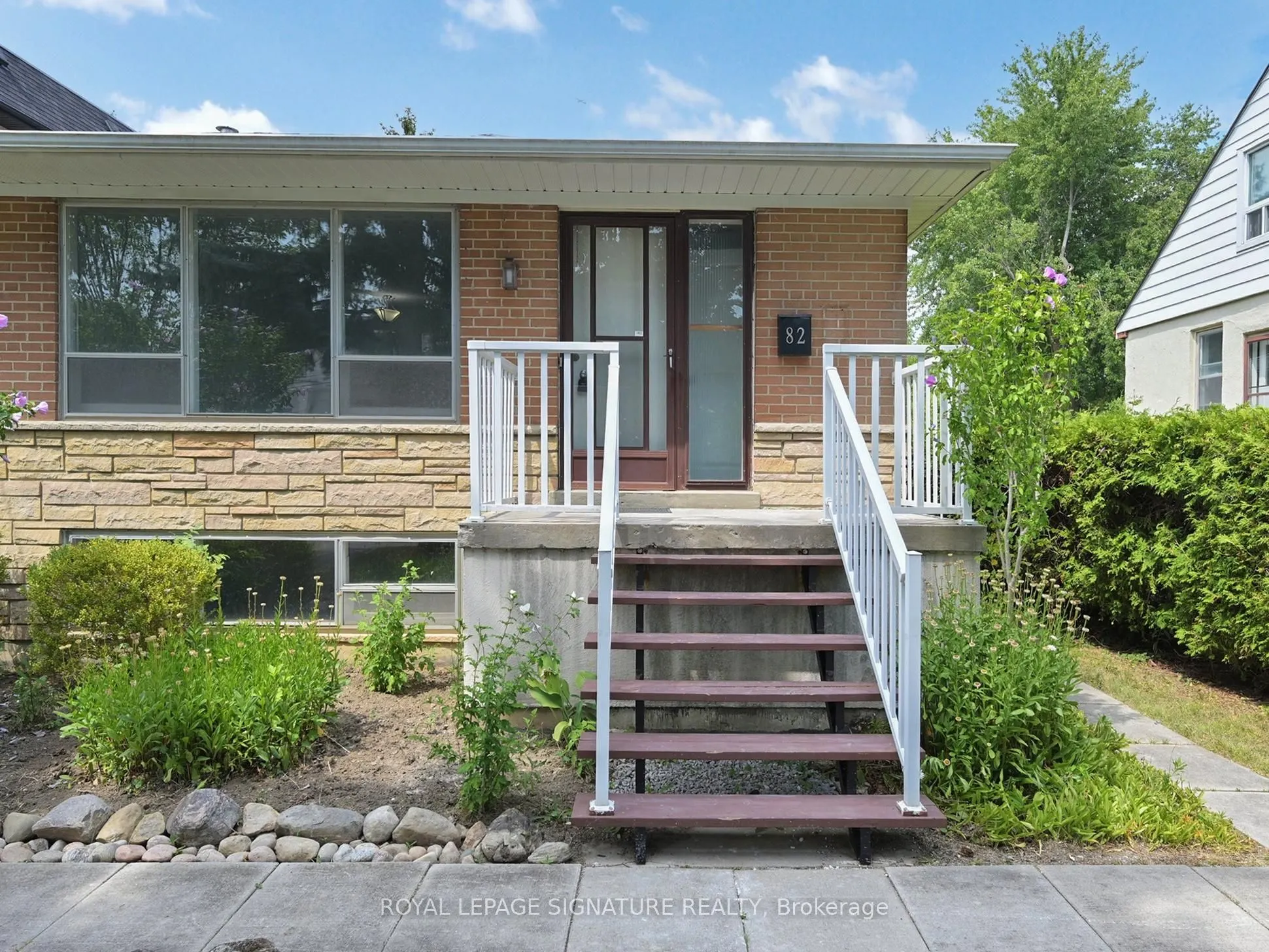 82 Northwood Drive