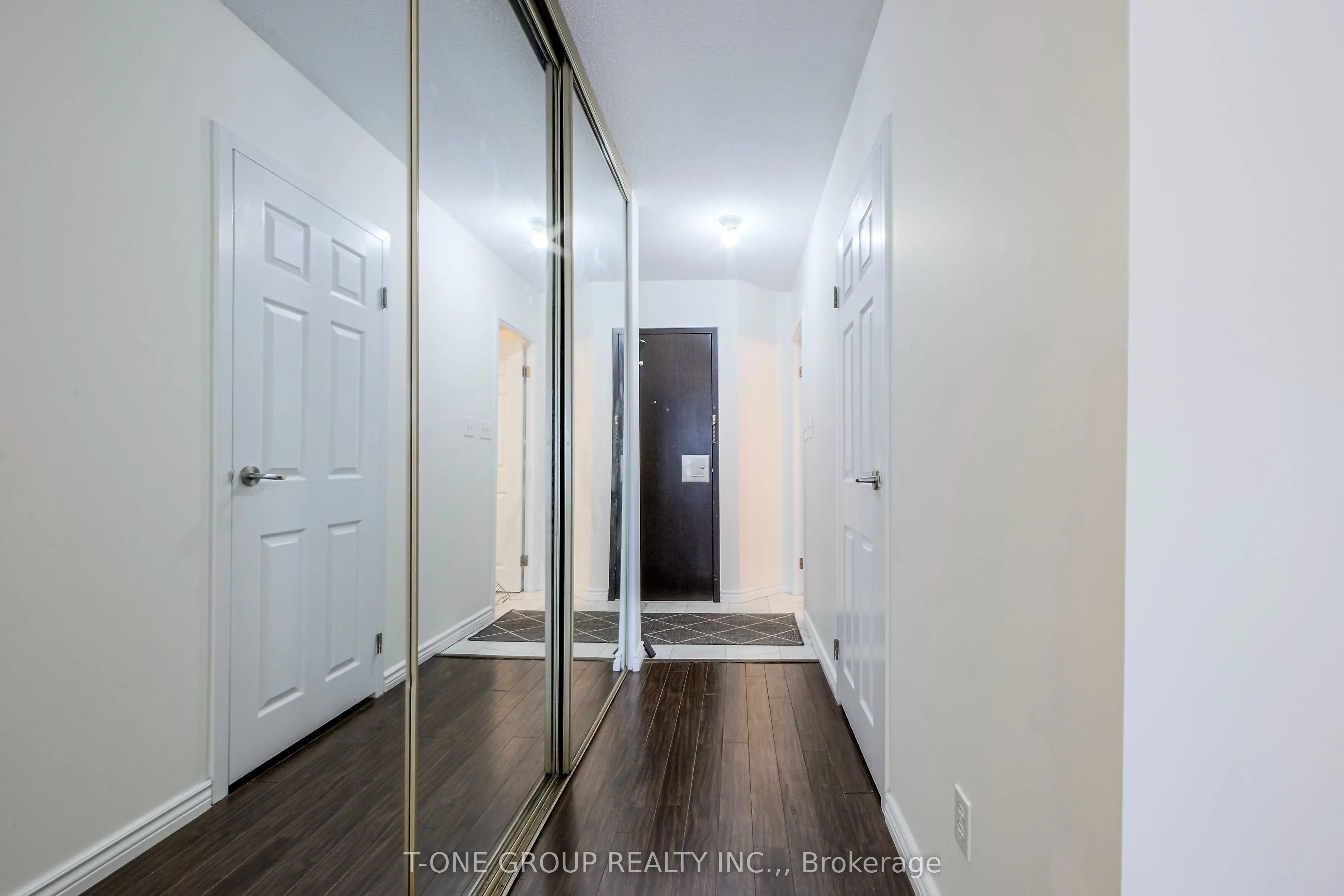 25 The Esplanade, #1219