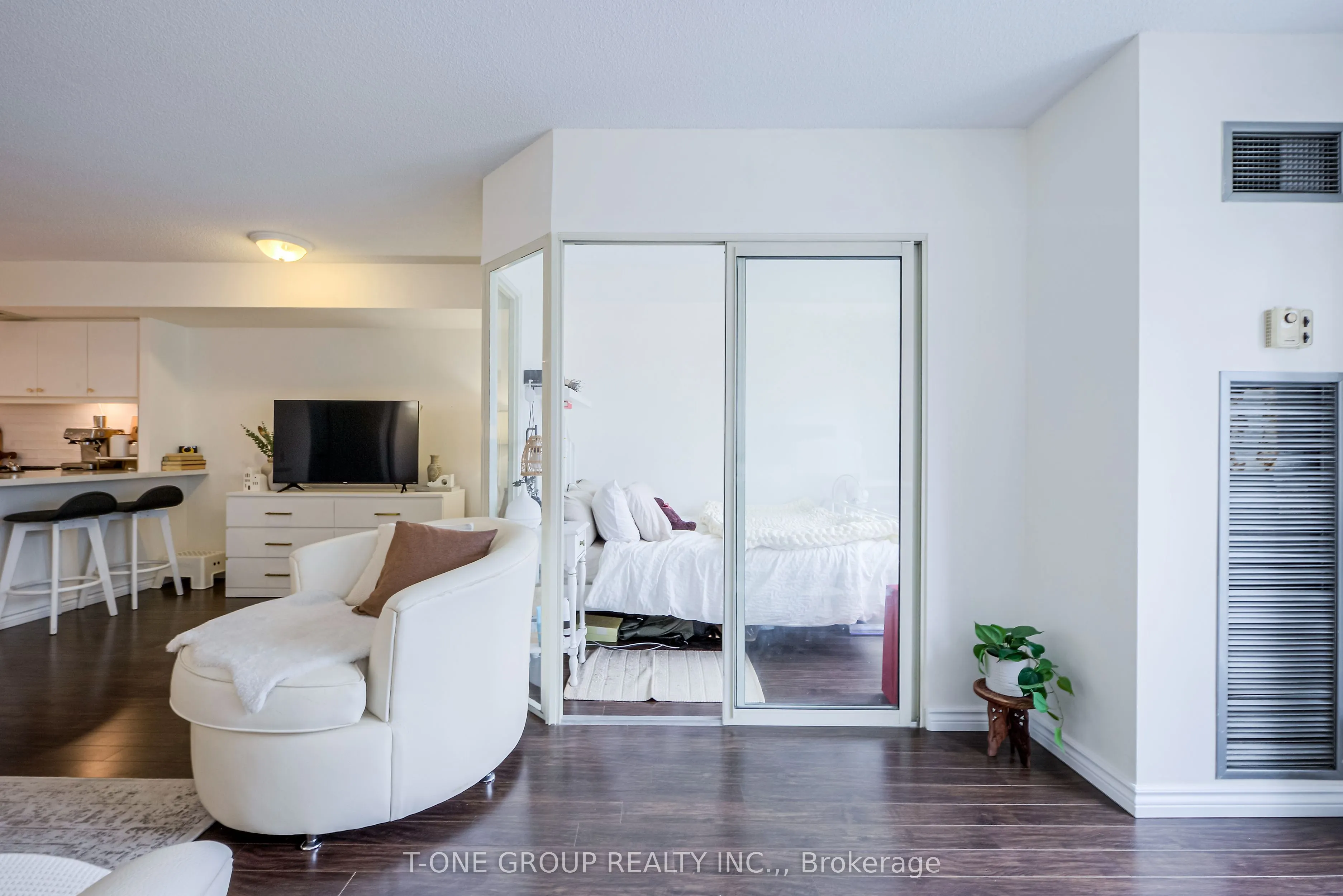 25 The Esplanade, #1219