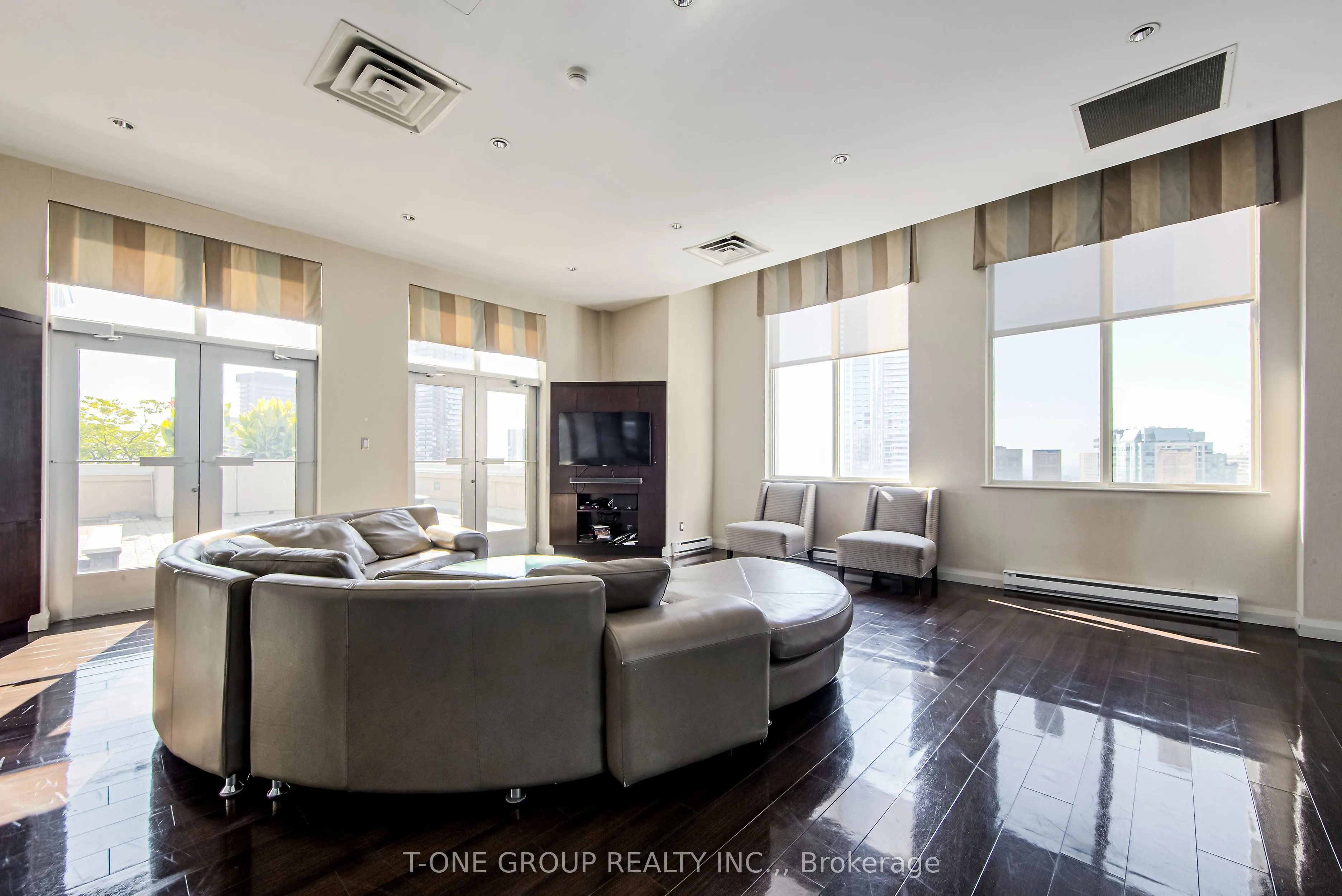 25 The Esplanade, #1219