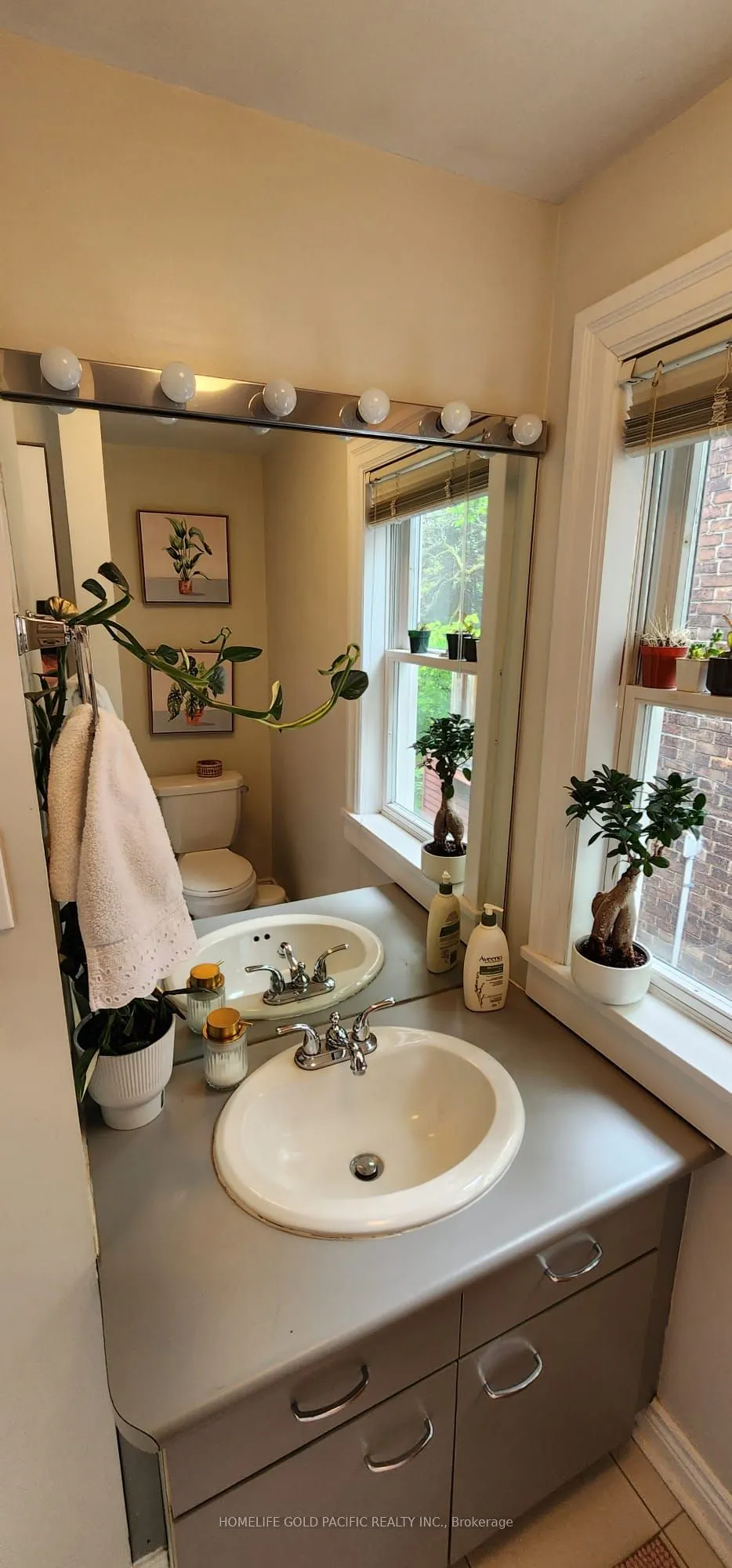 129A Winchester Street