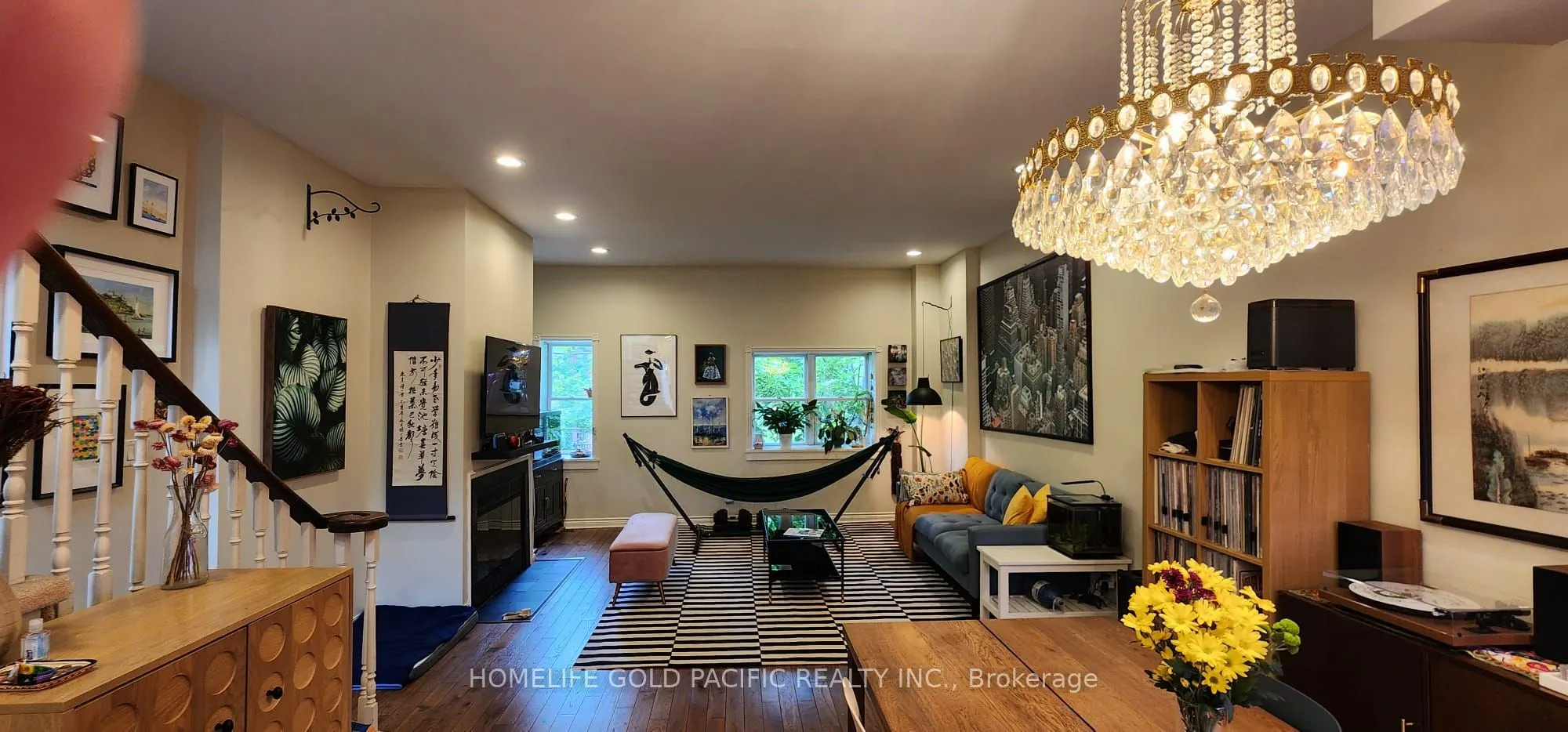 129A Winchester Street