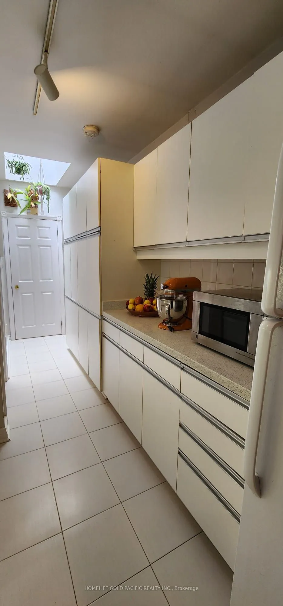 129A Winchester Street