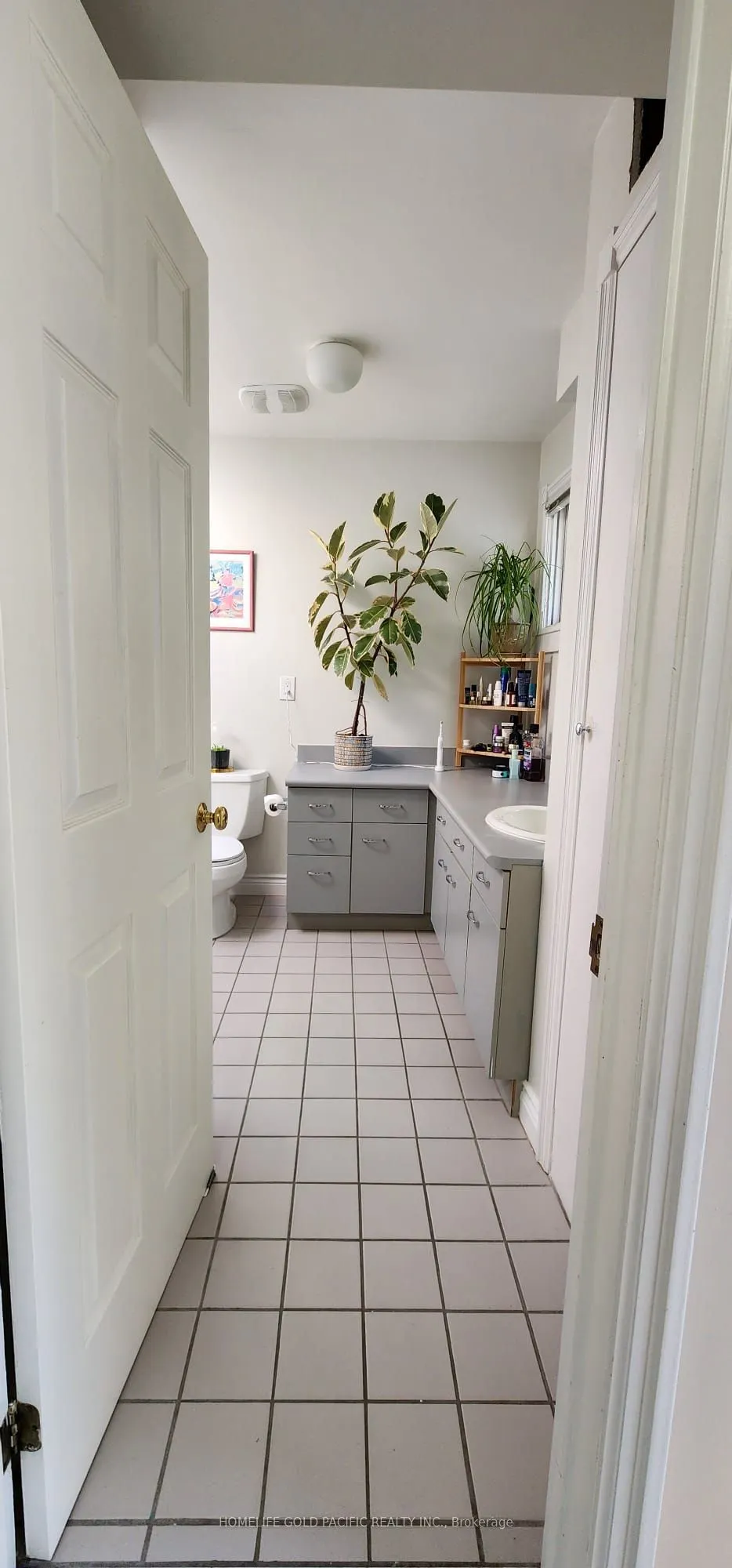 129A Winchester Street