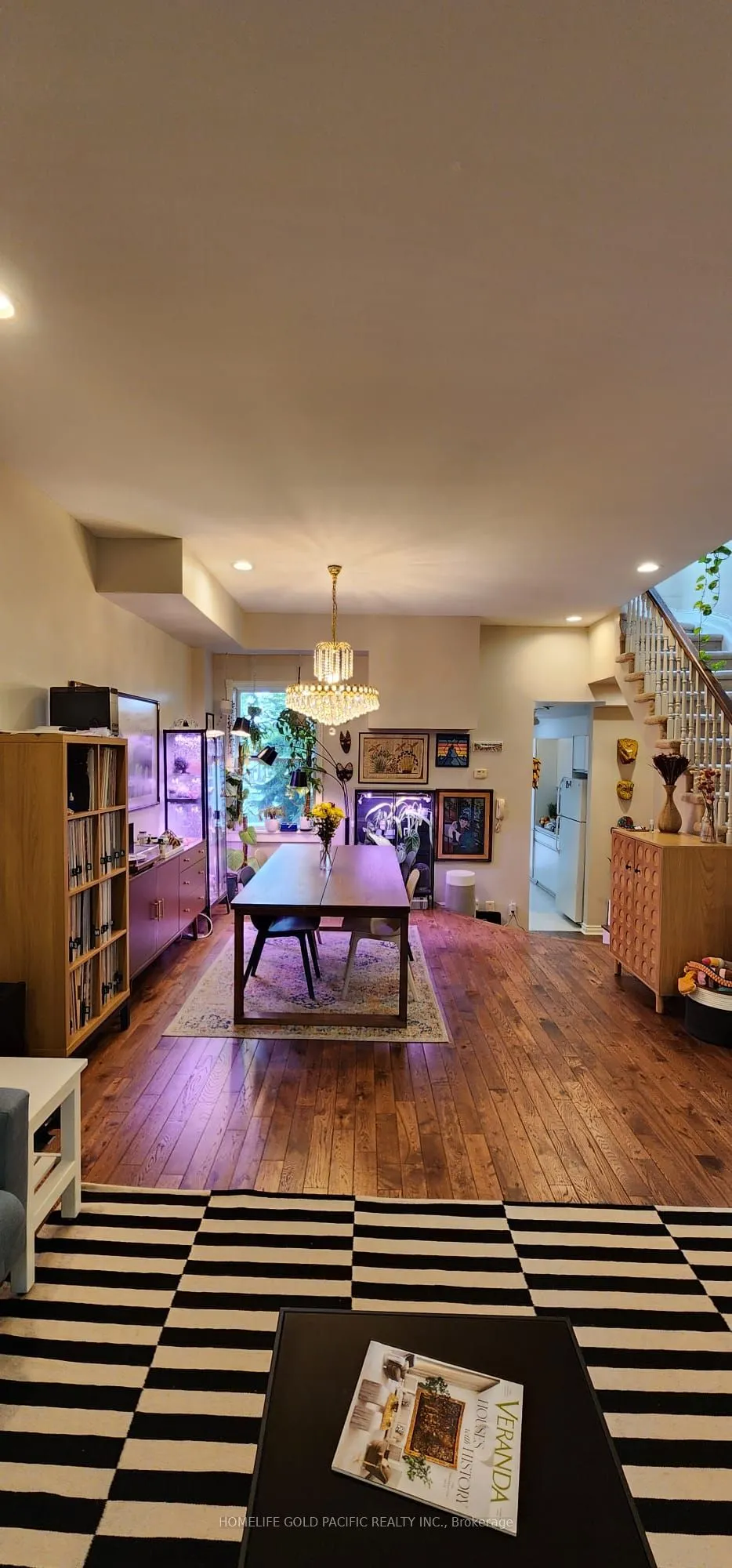 129A Winchester Street