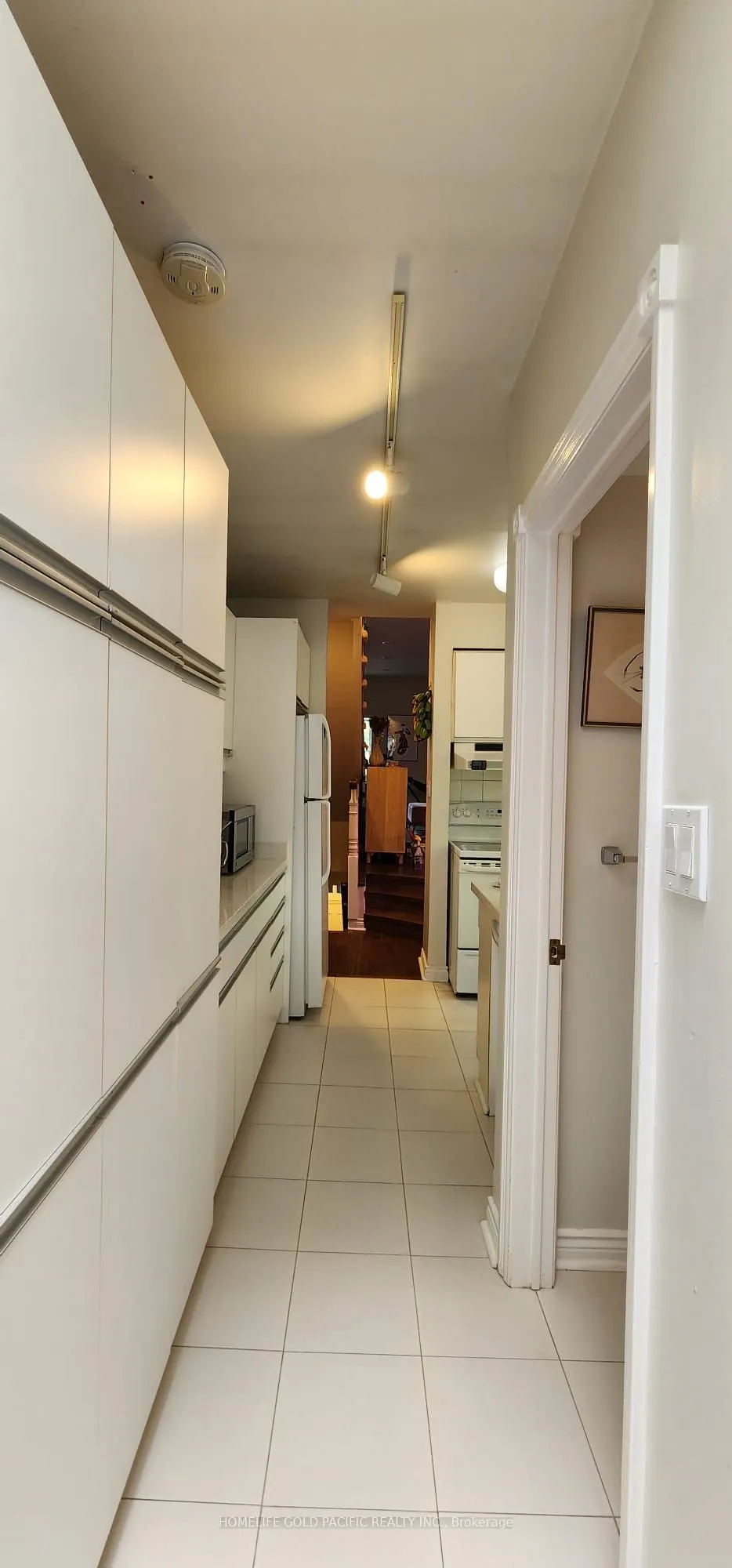 129A Winchester Street