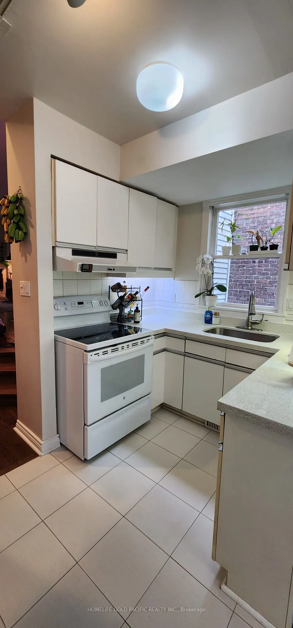 129A Winchester Street