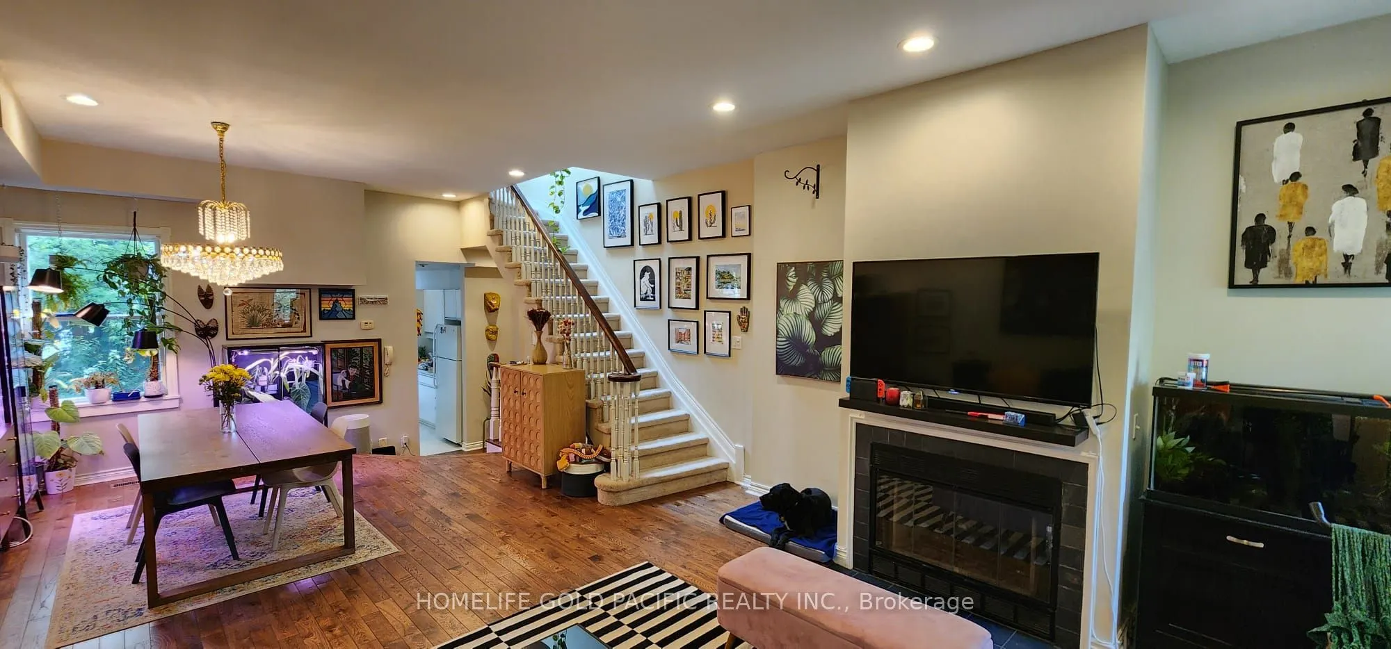 129A Winchester Street