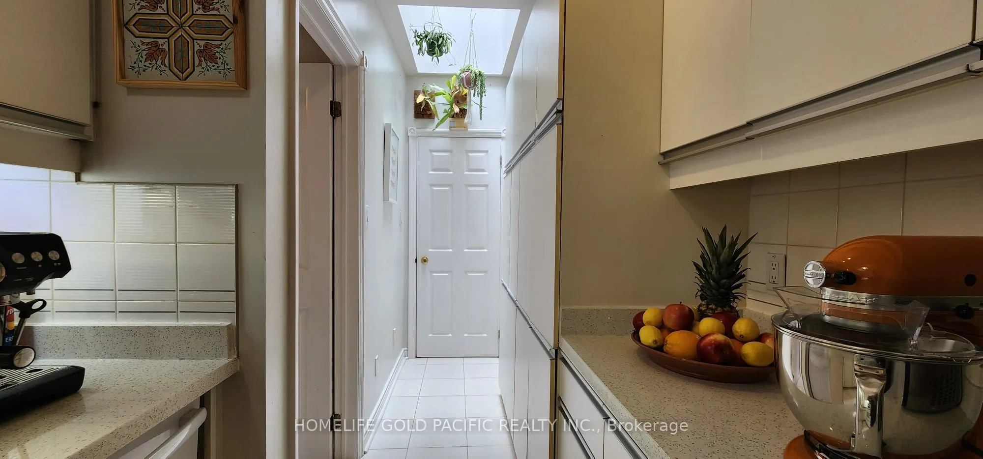 129A Winchester Street