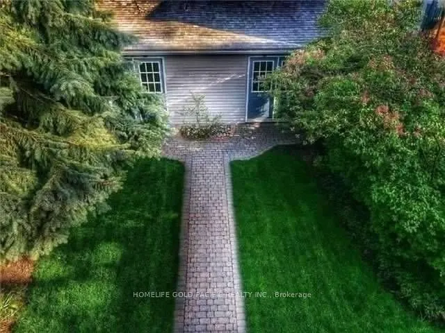 129A Winchester Street