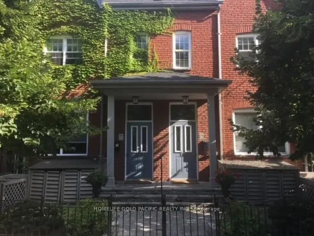 129A Winchester Street