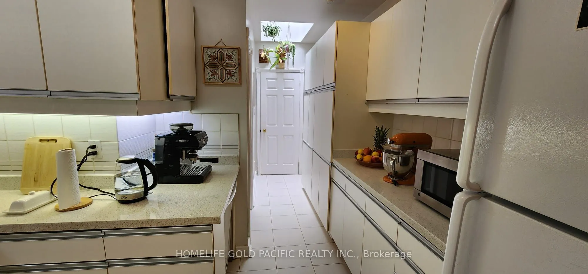 129A Winchester Street