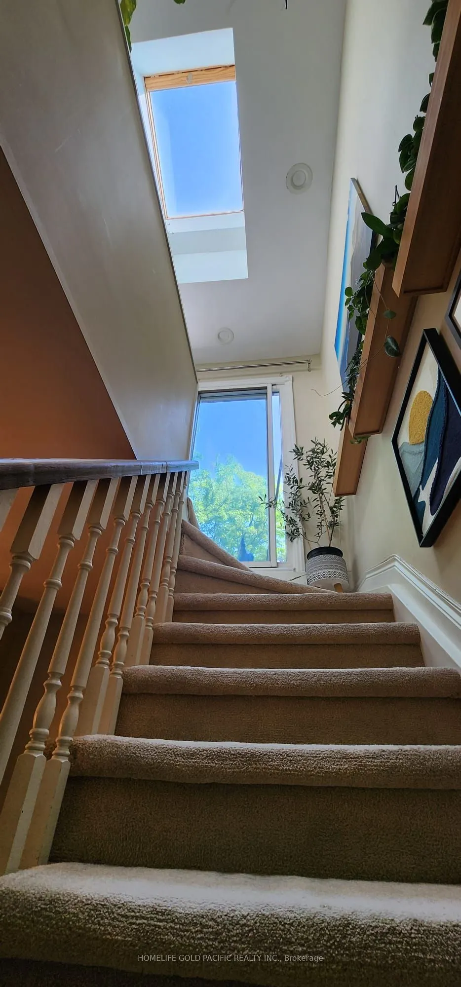 129A Winchester Street