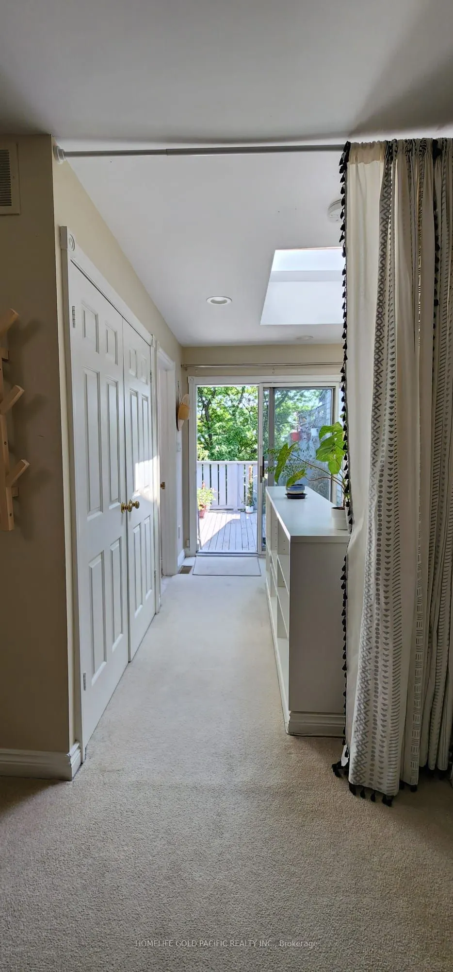 129A Winchester Street