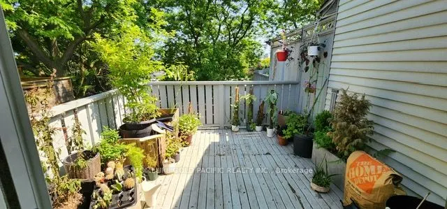 129A Winchester Street