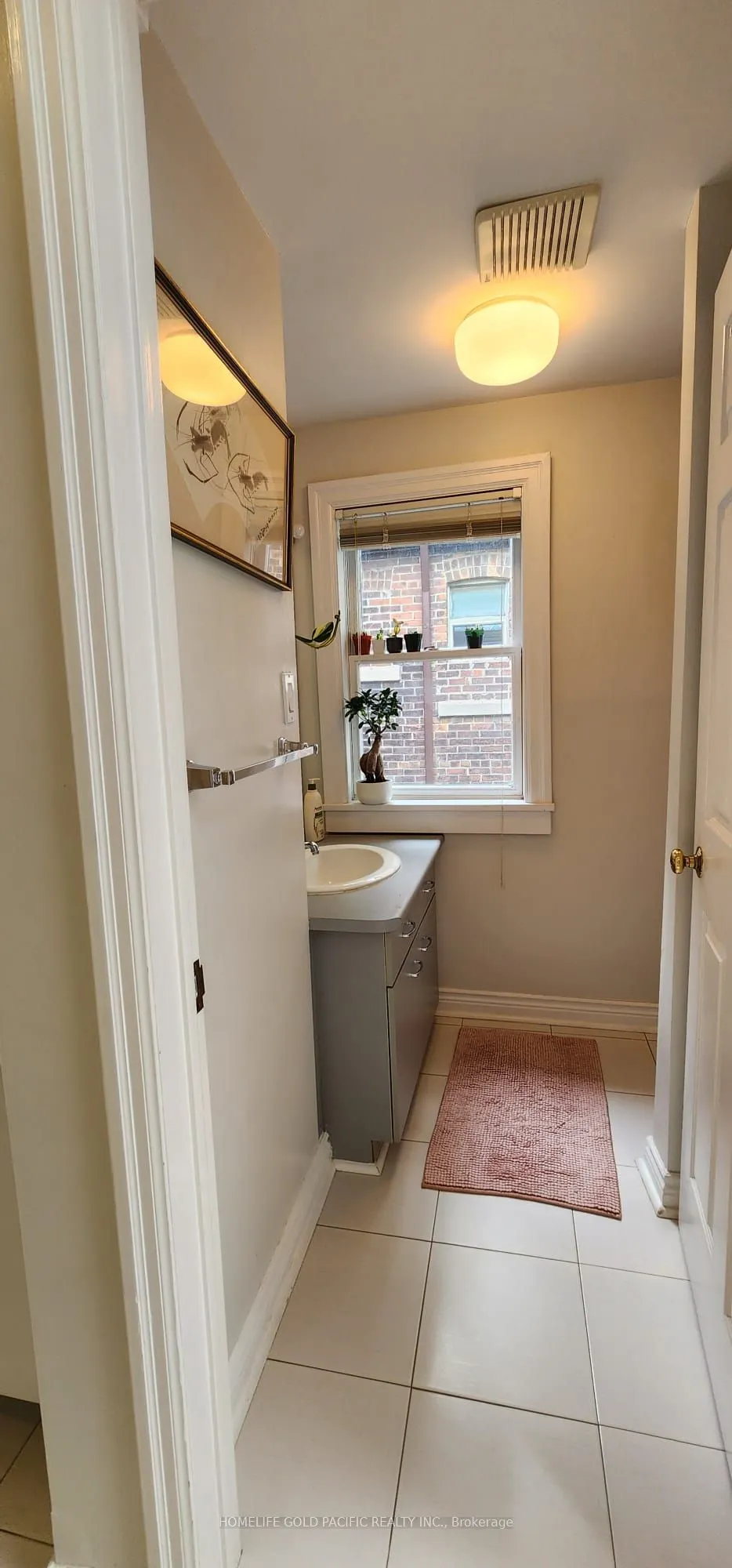 129A Winchester Street